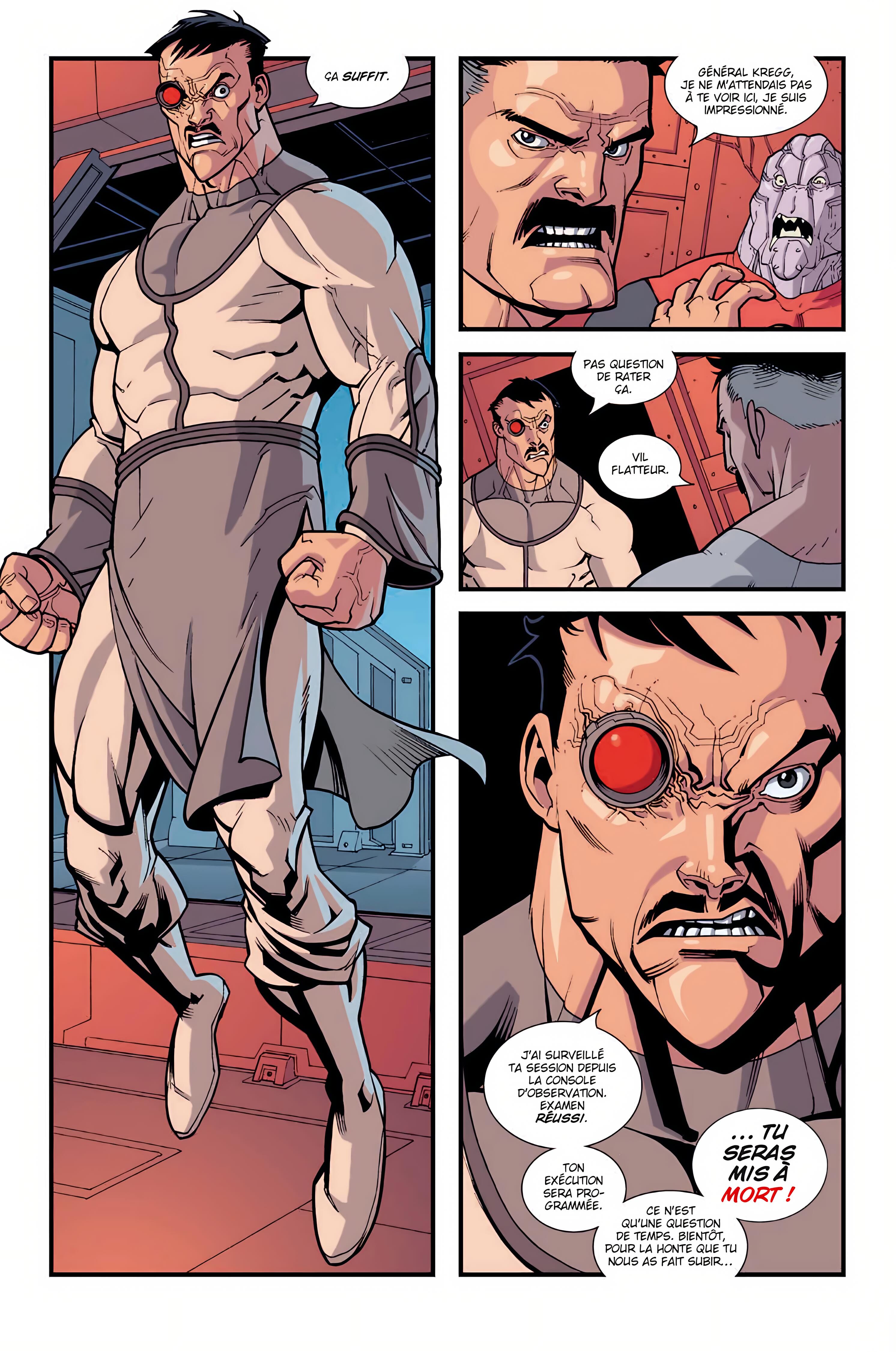 Page 231