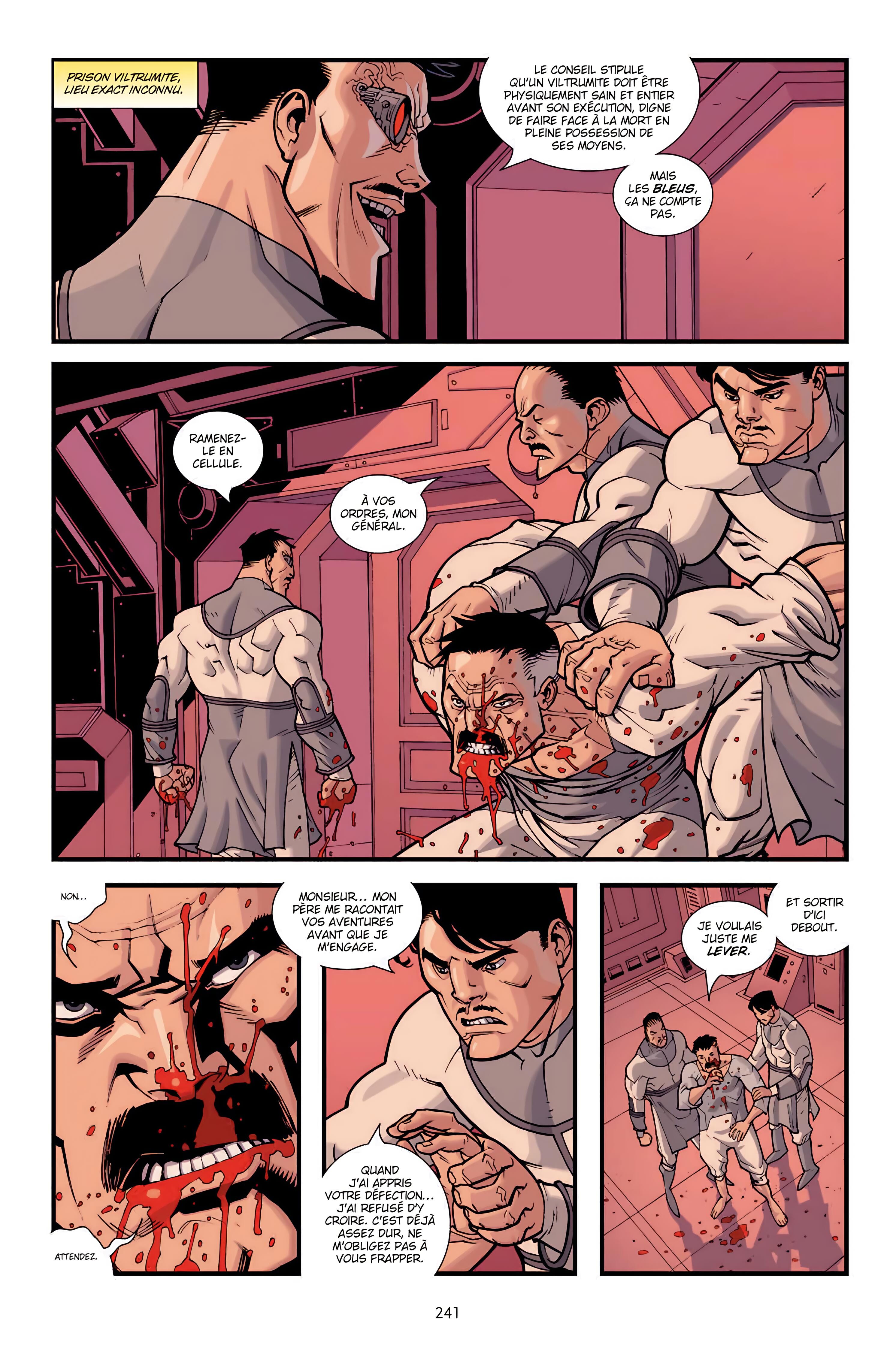 Page 234