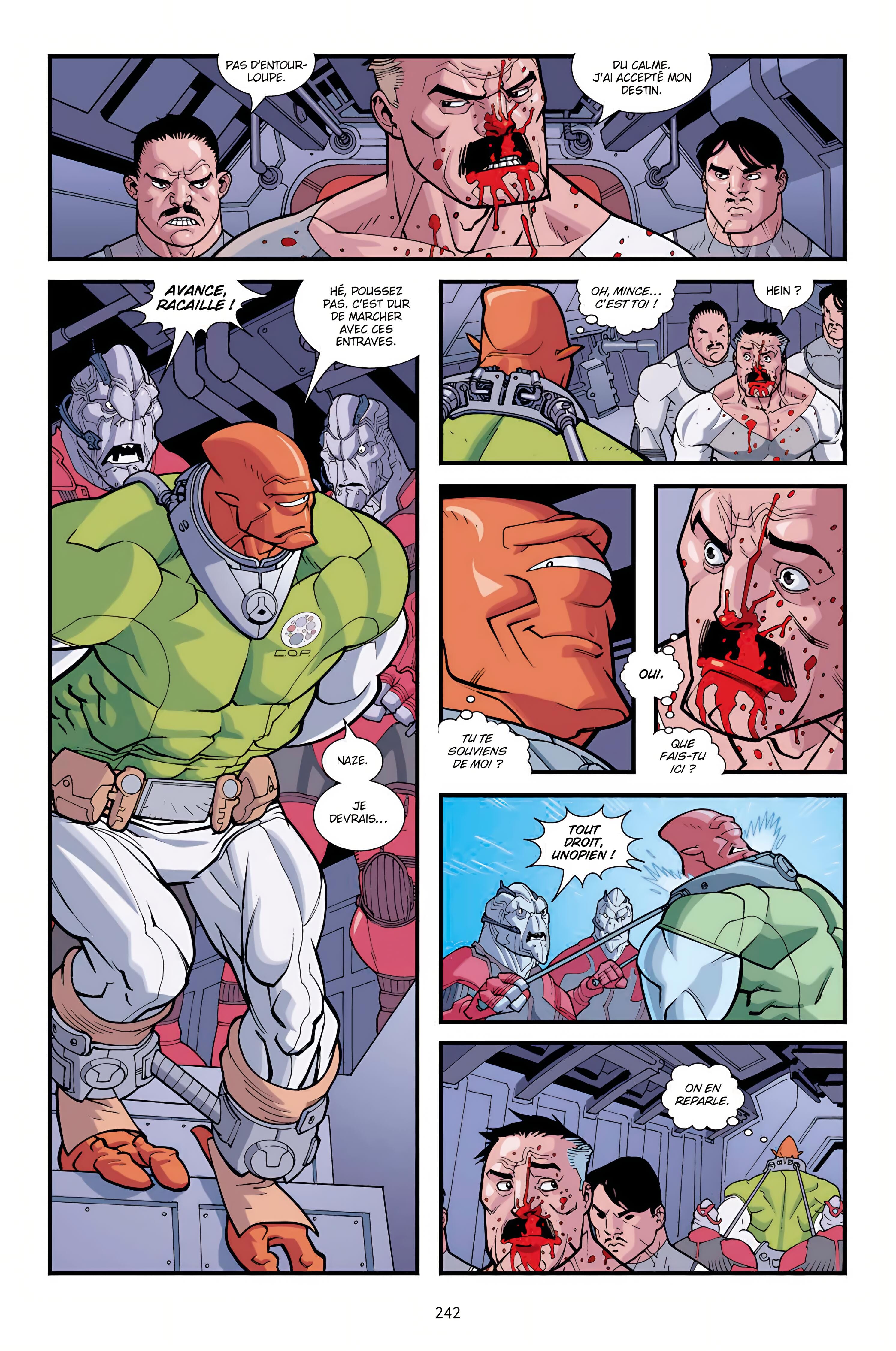 Page 235