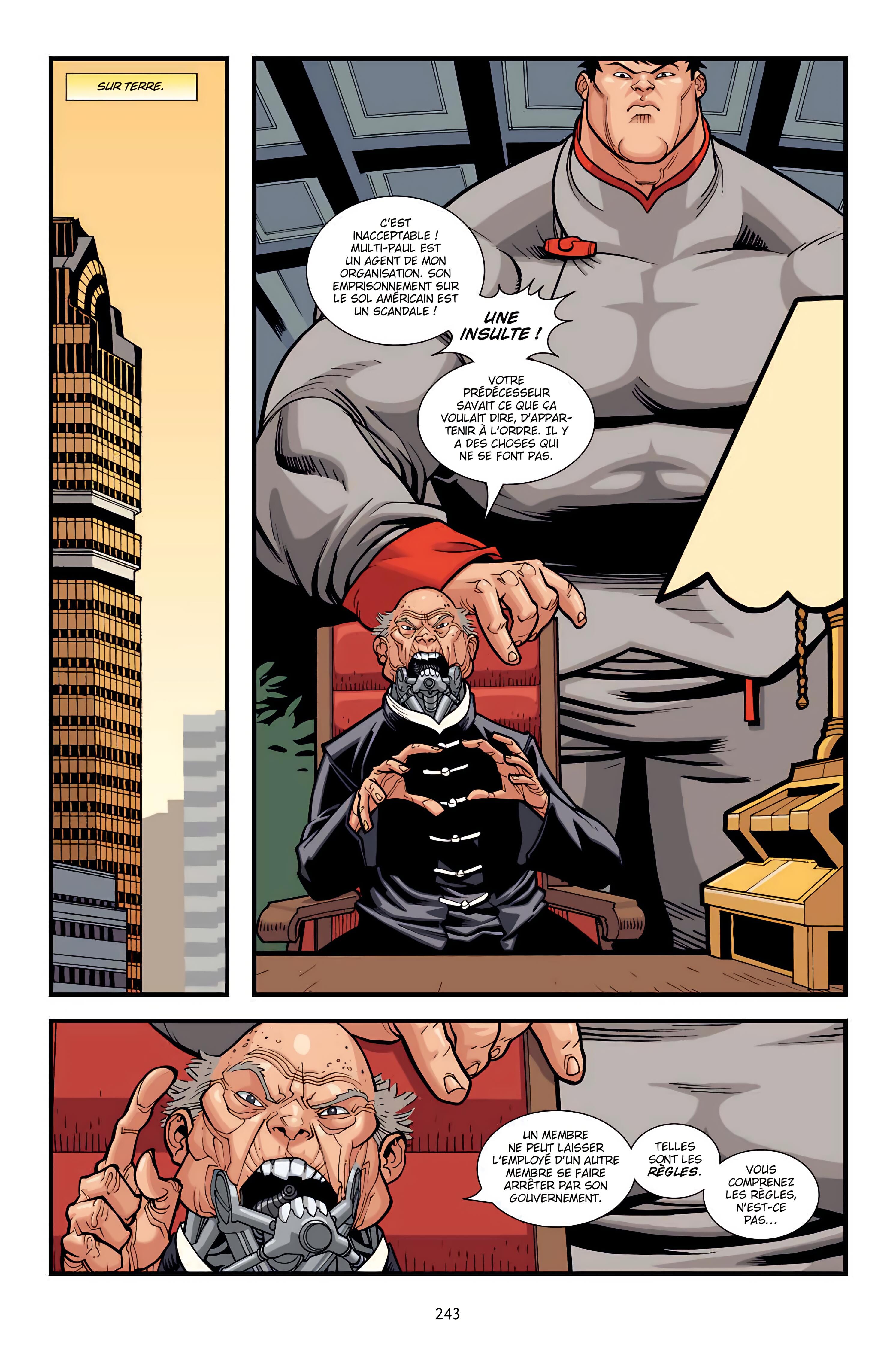 Page 236