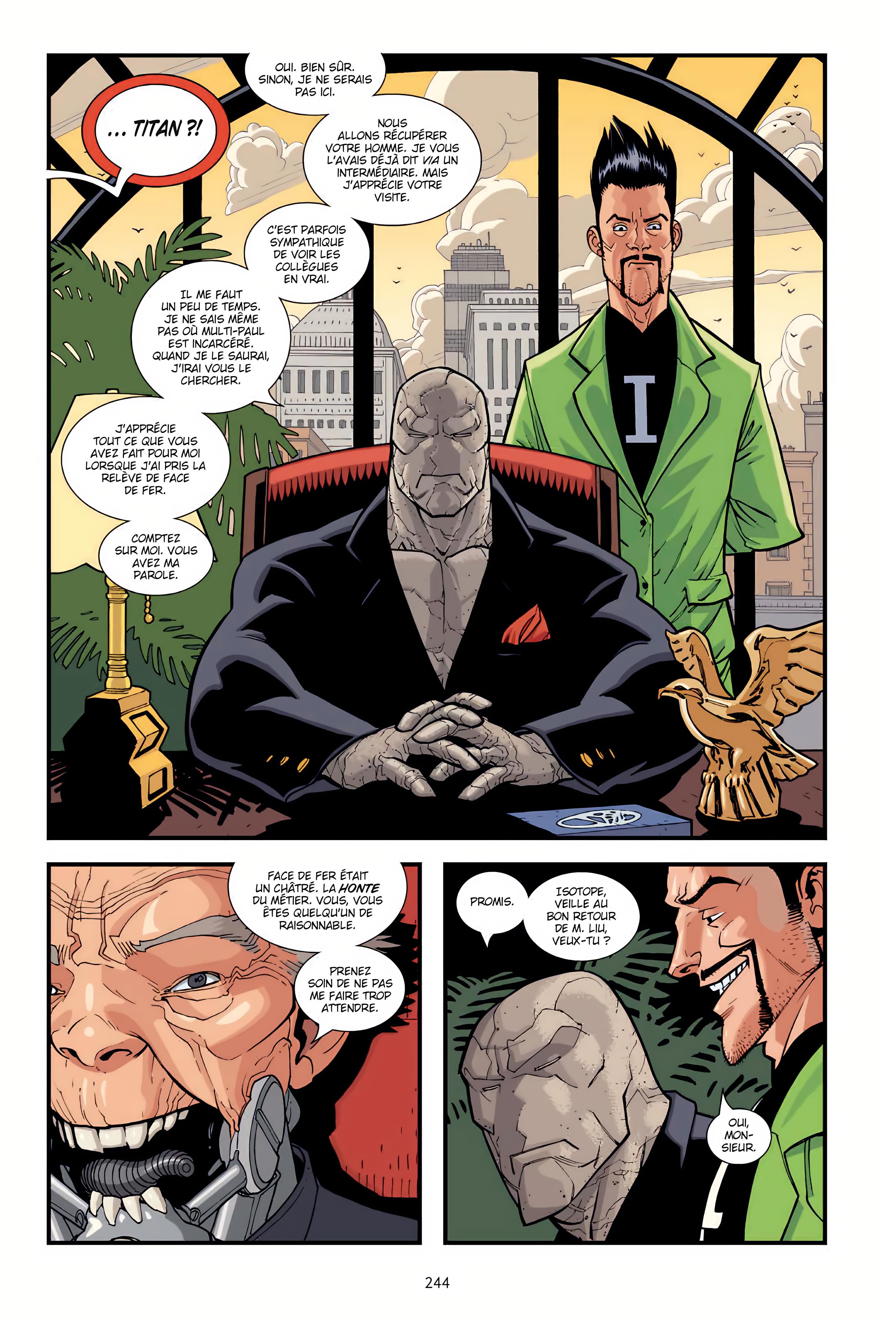 Page 237