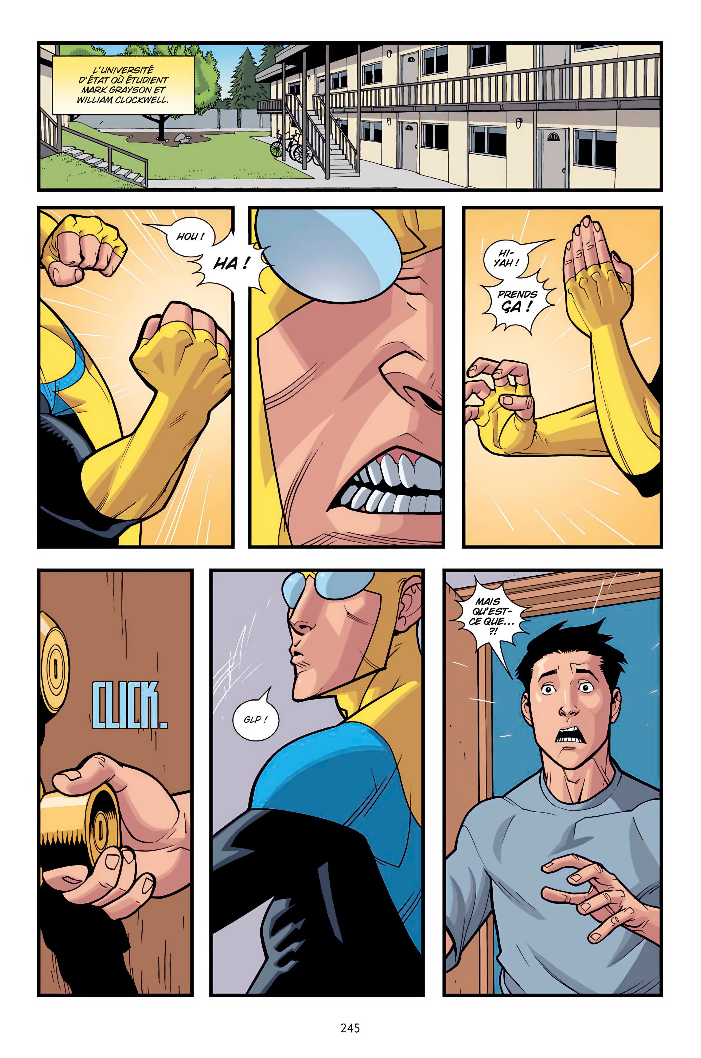 Page 238