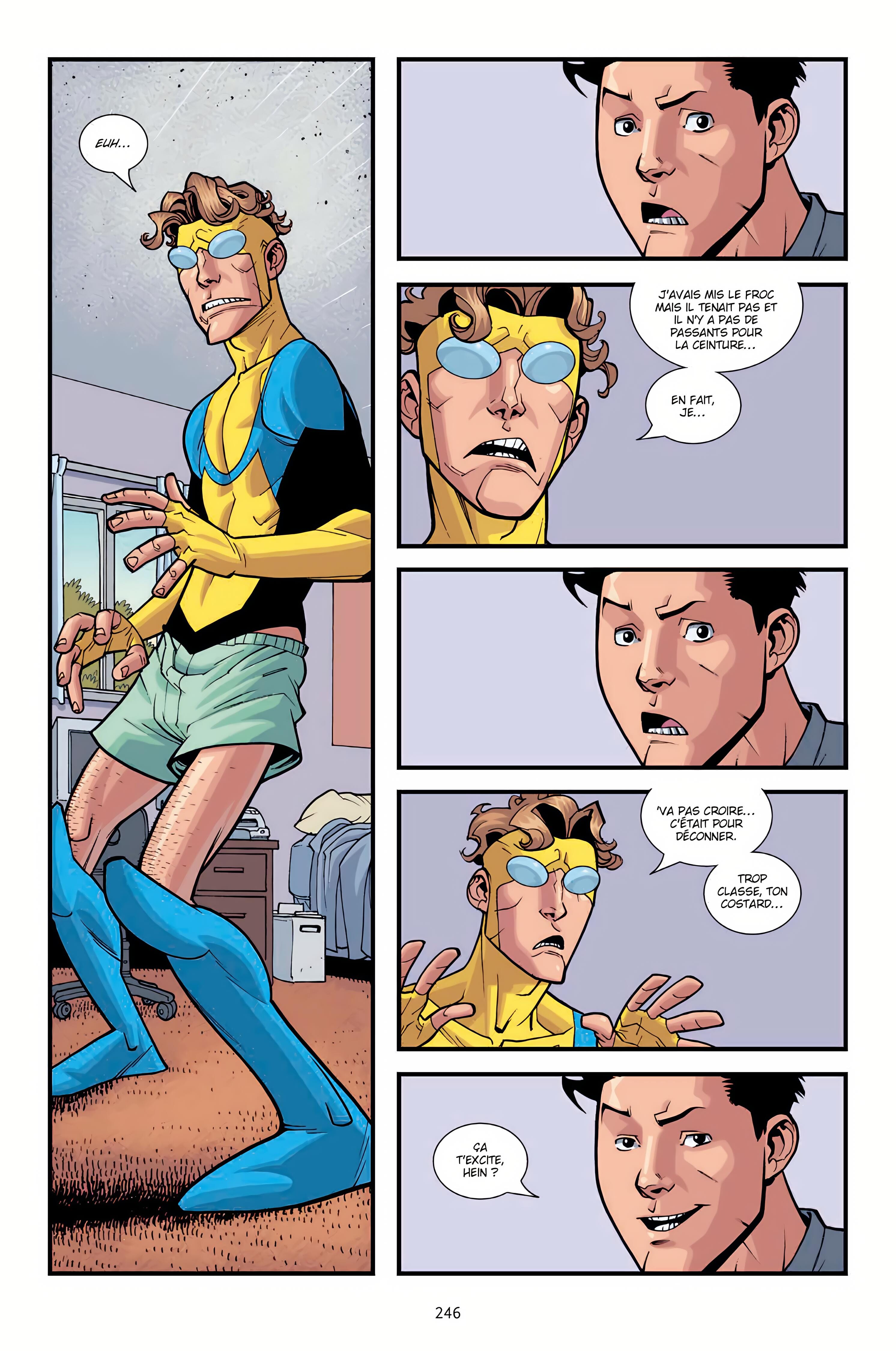 Page 239