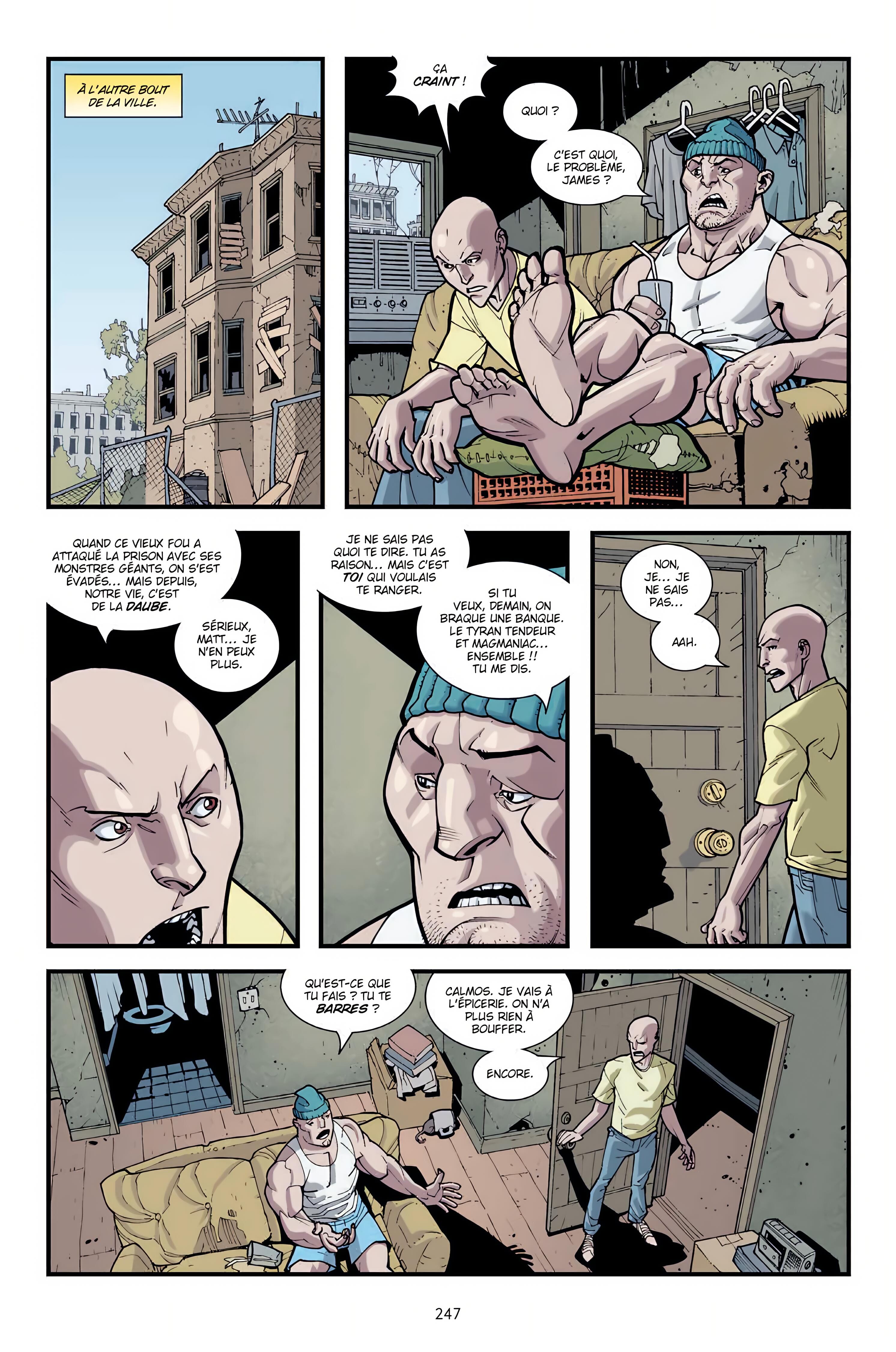 Page 240