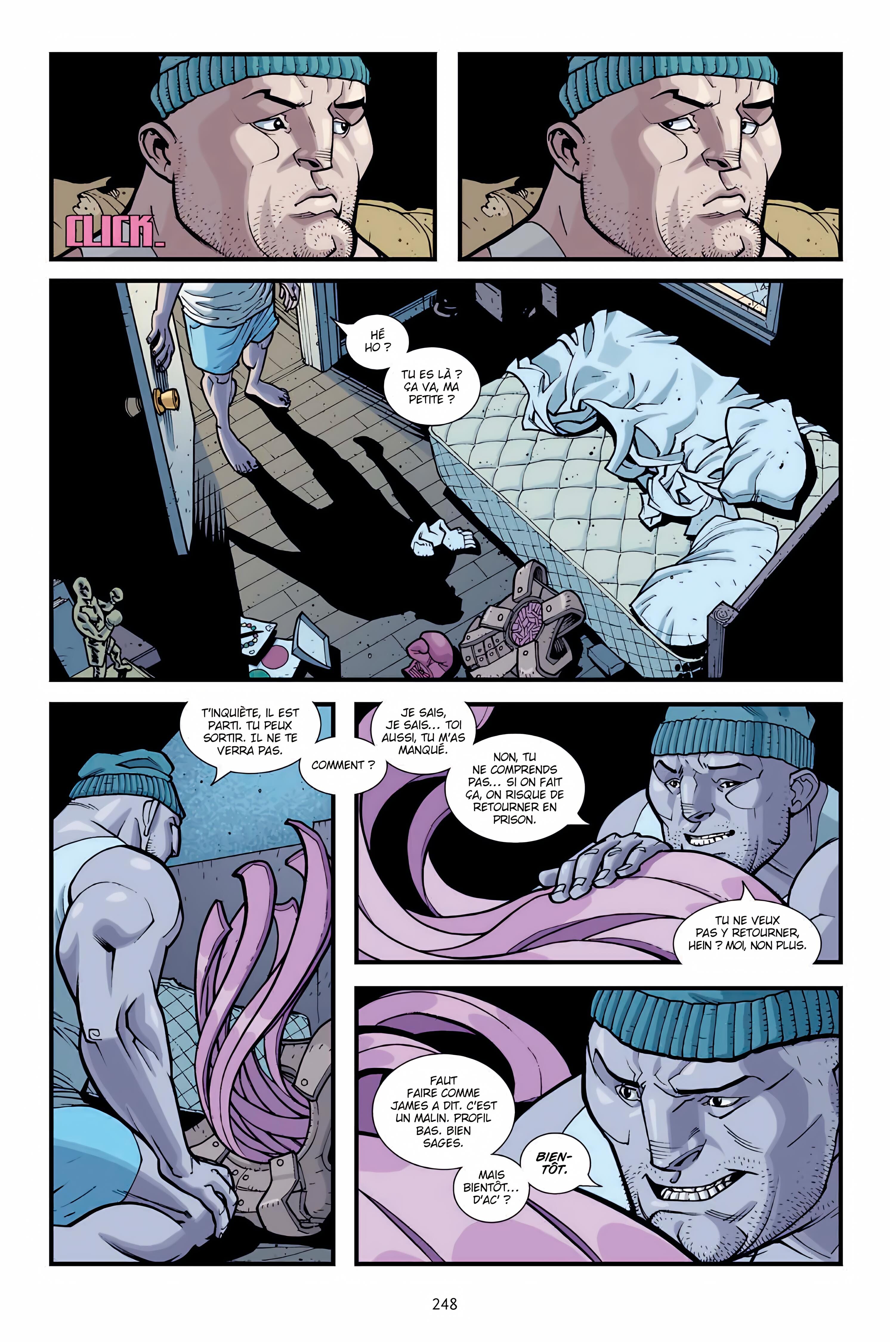 Page 241