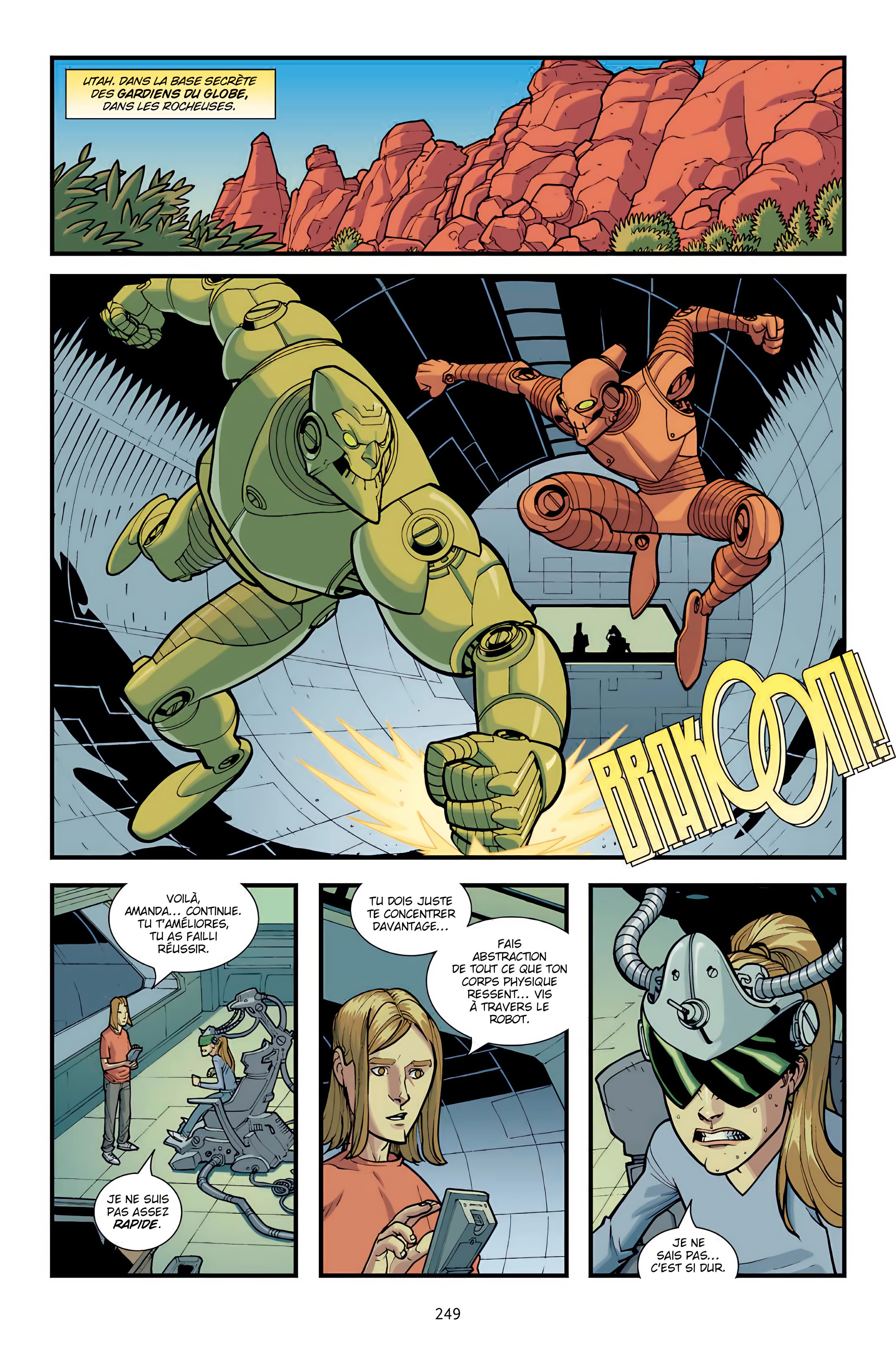 Page 242