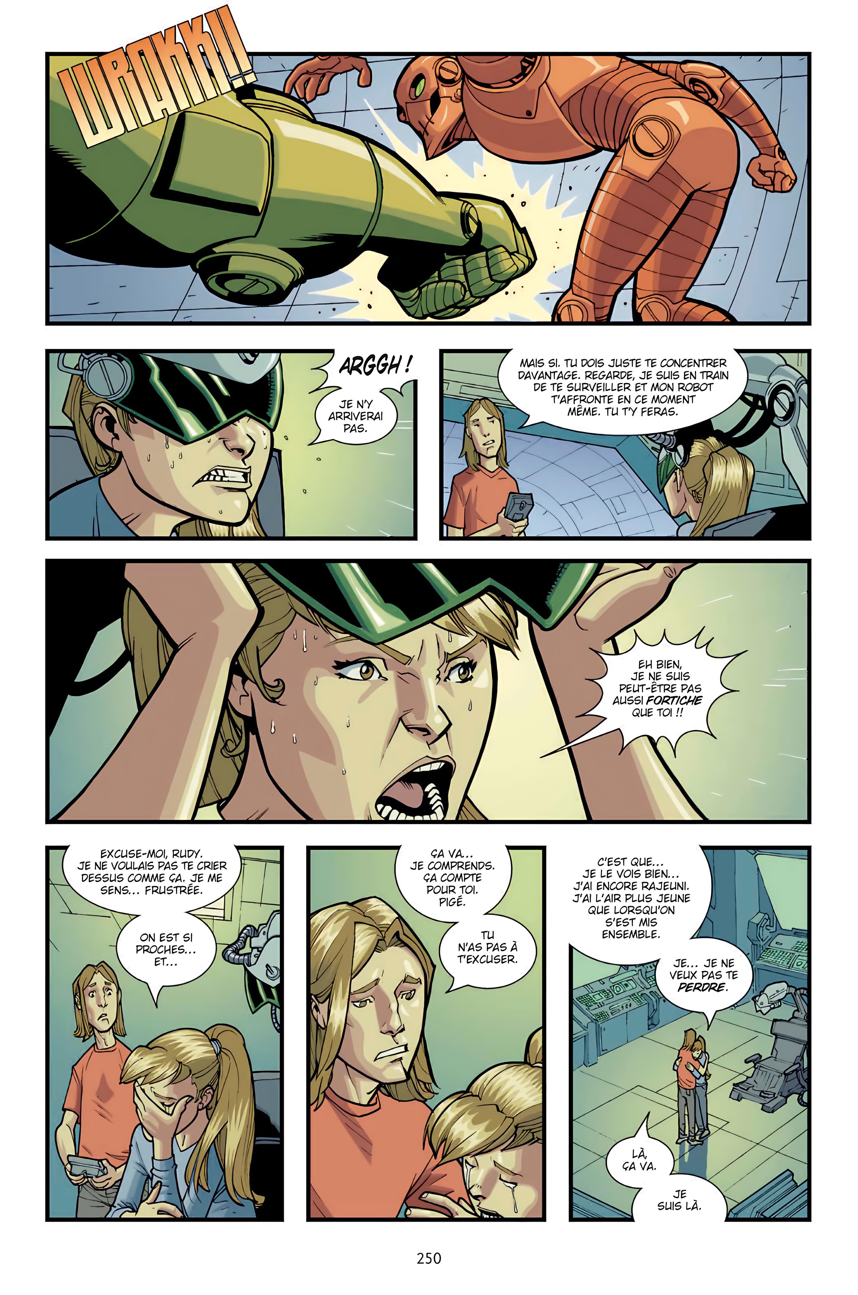 Page 243