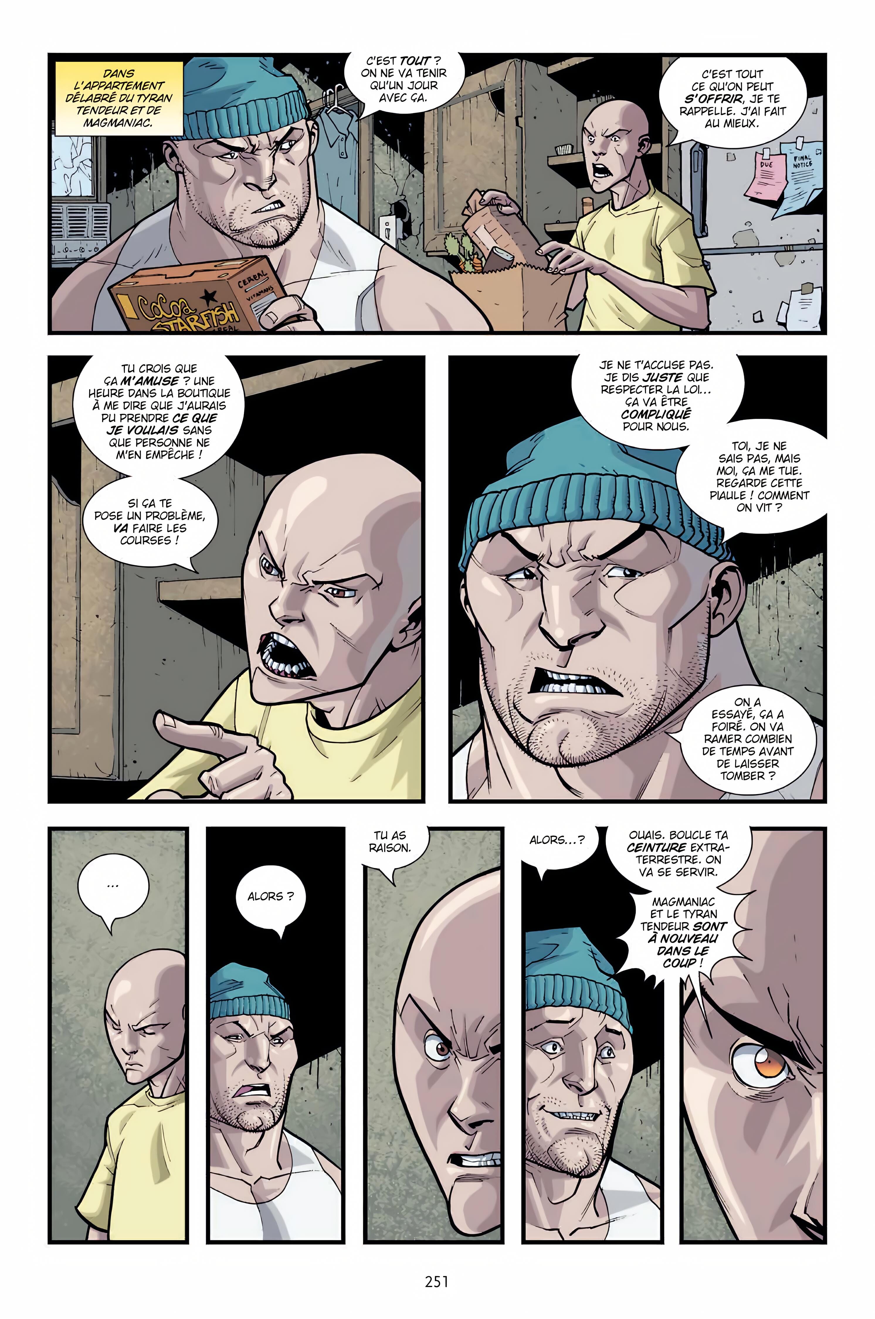 Page 244