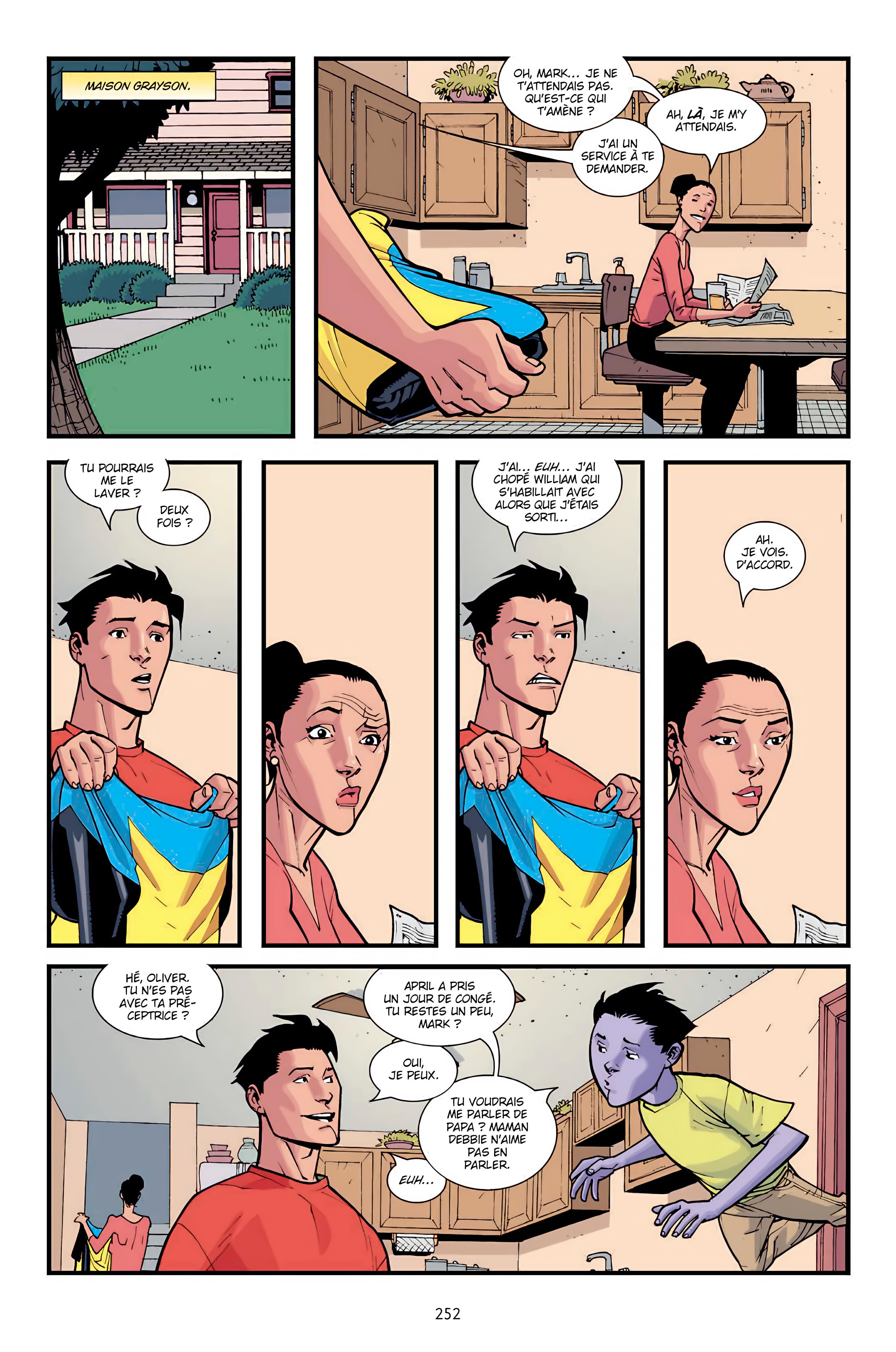Page 245