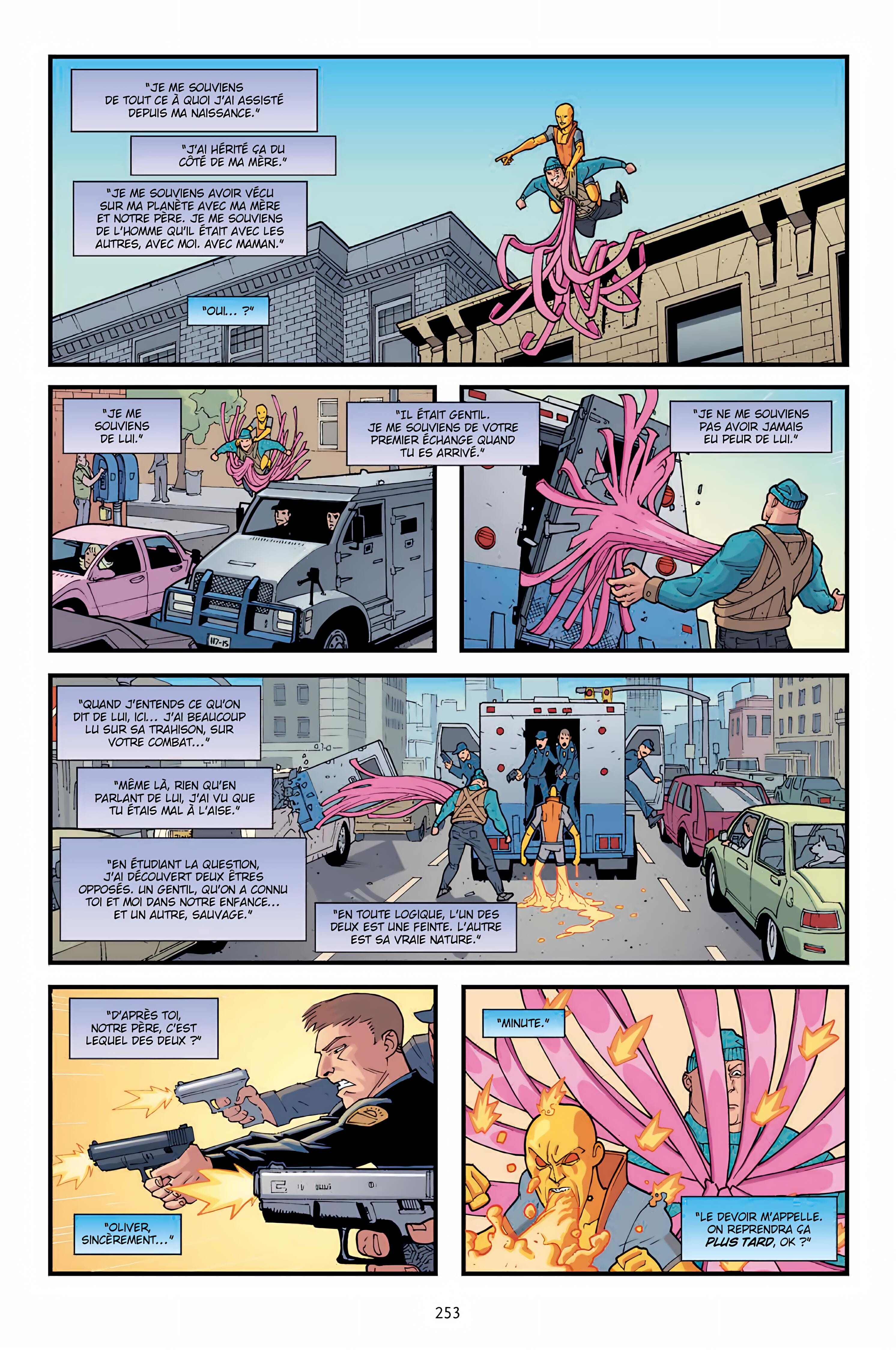 Page 246
