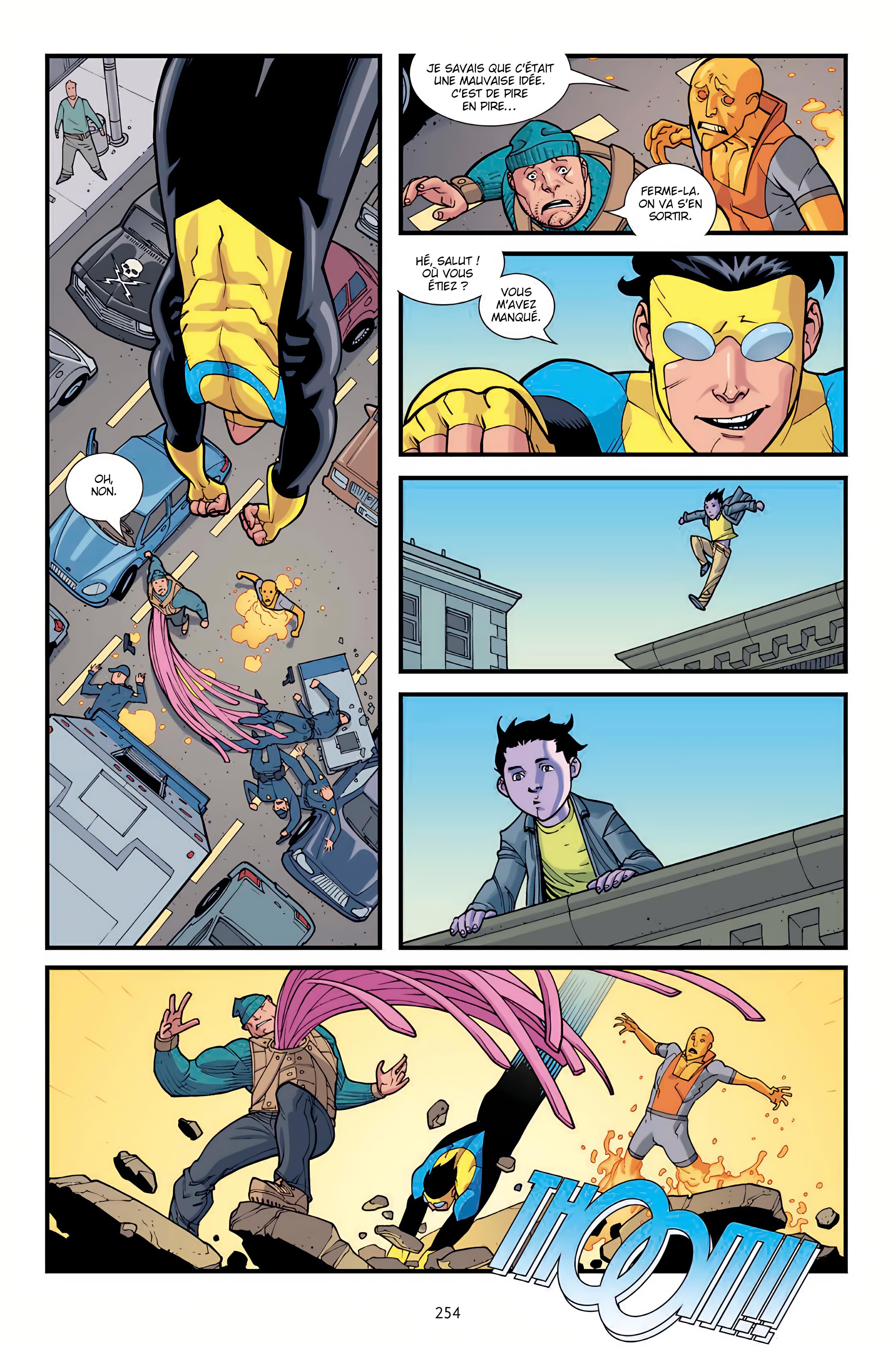 Page 247