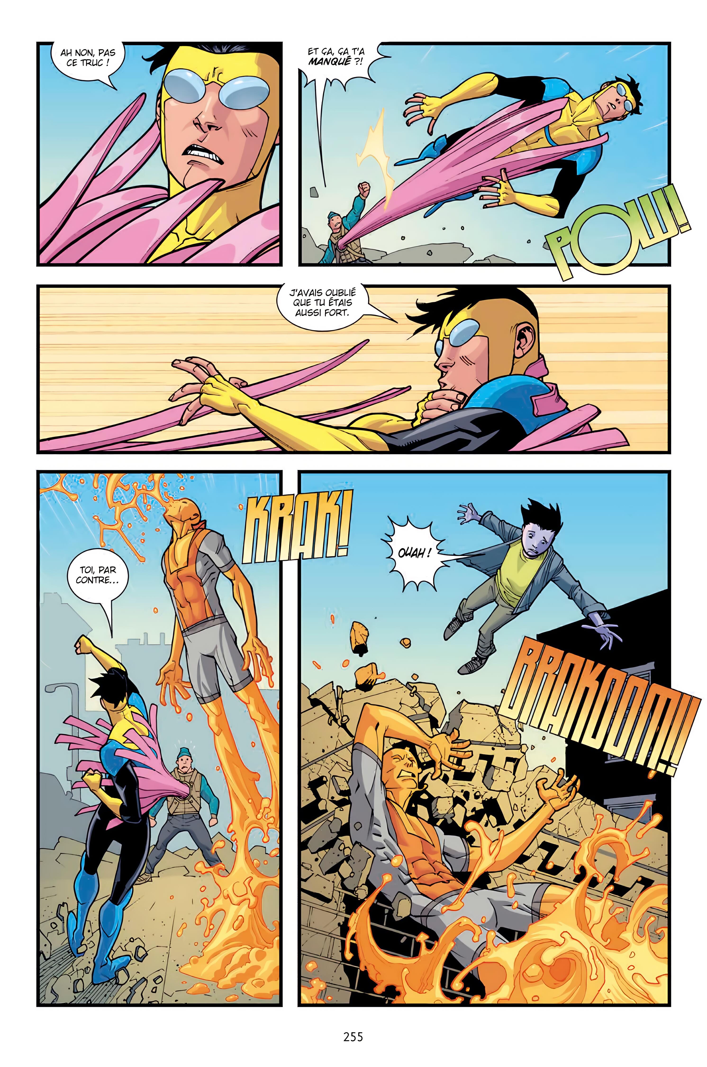 Page 248
