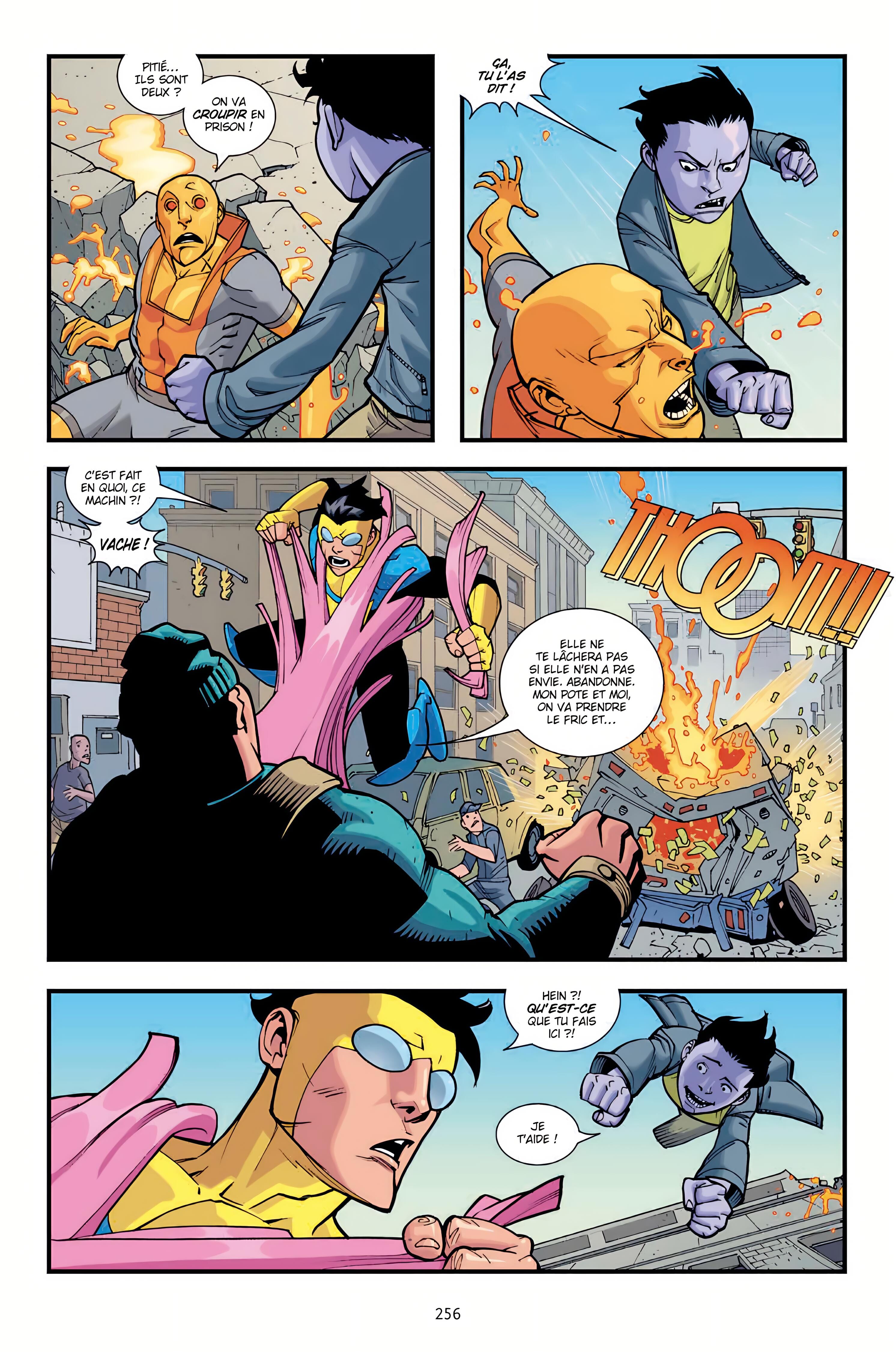 Page 249