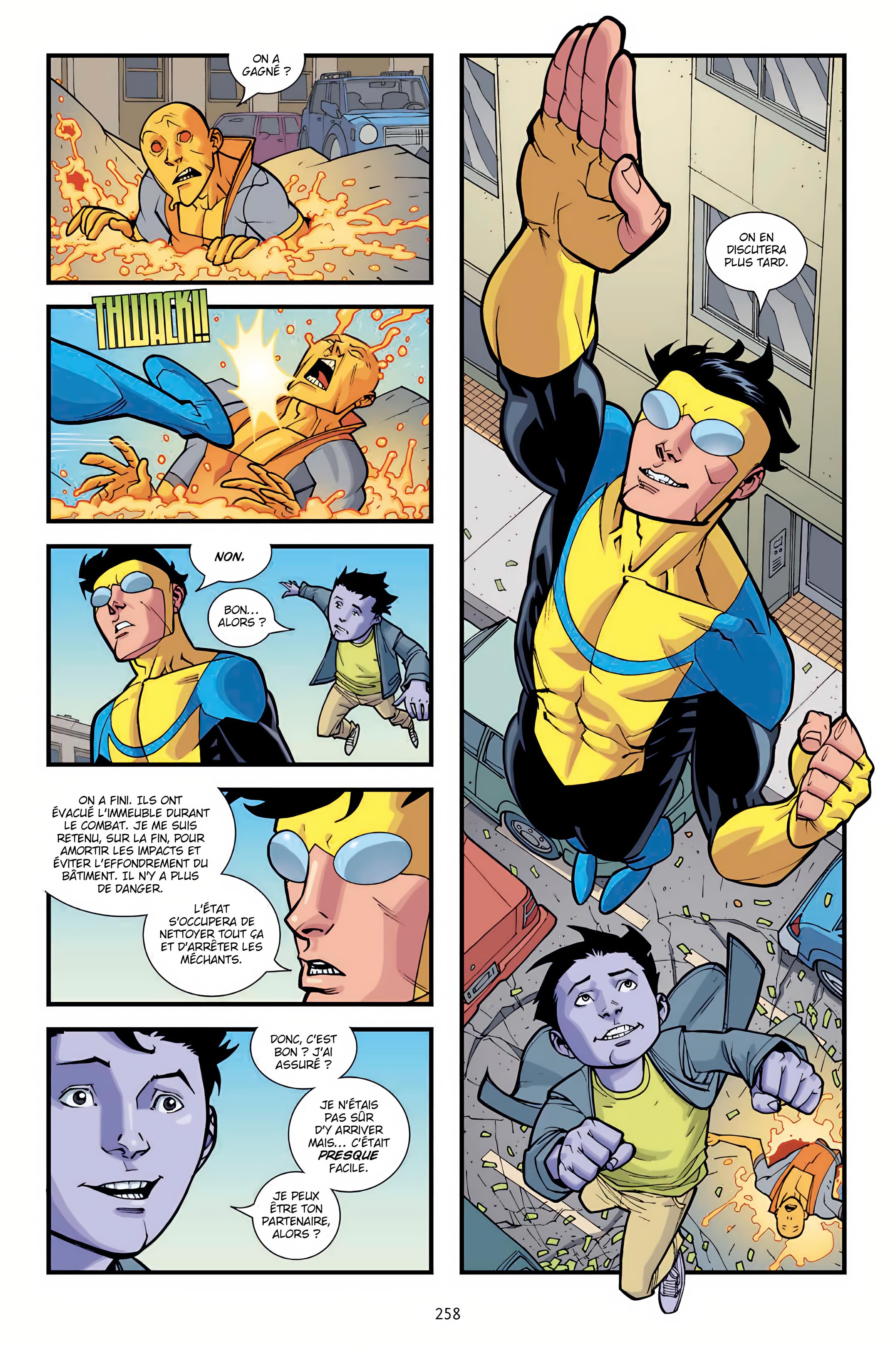 Page 251