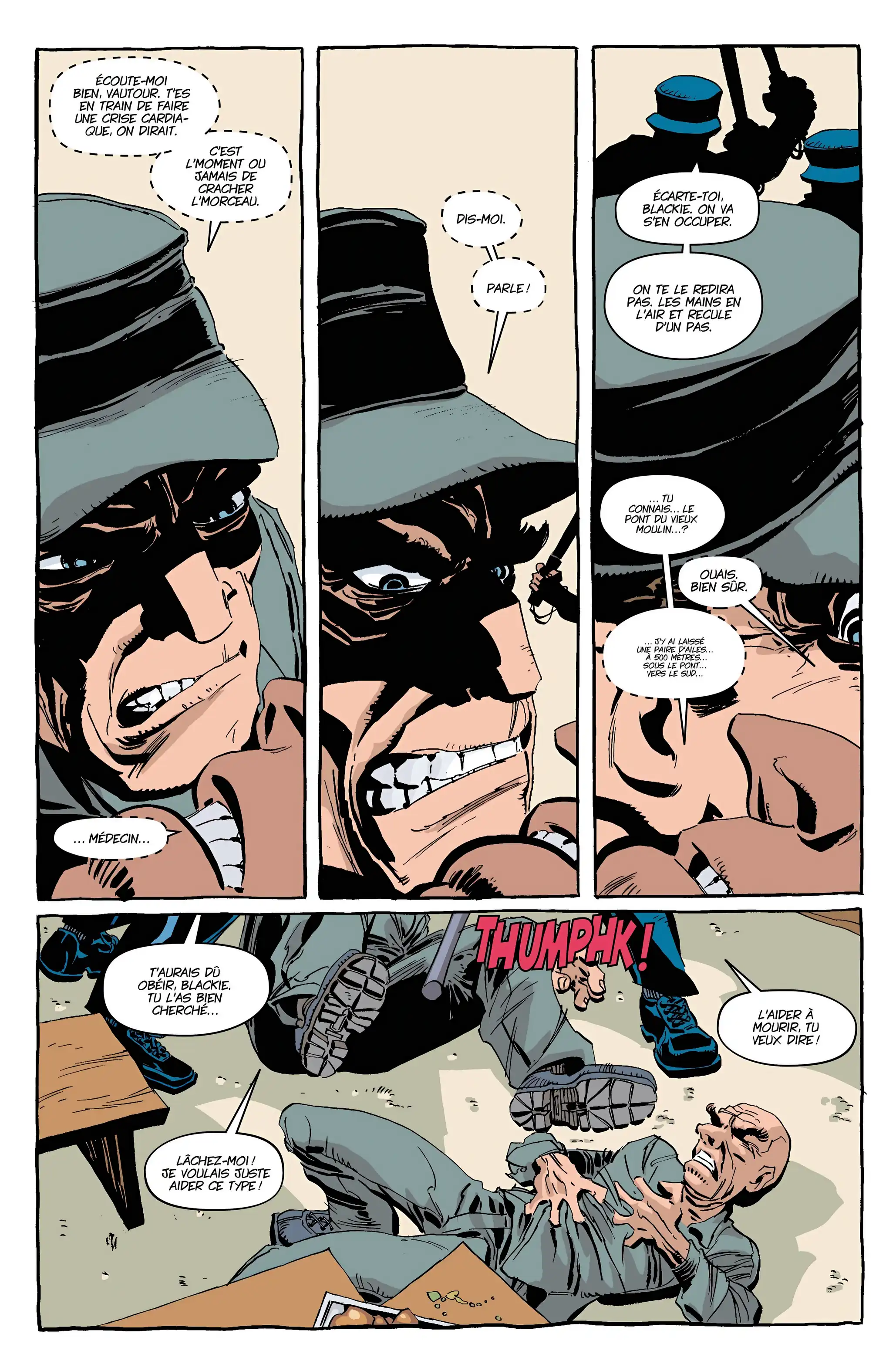 Page 85