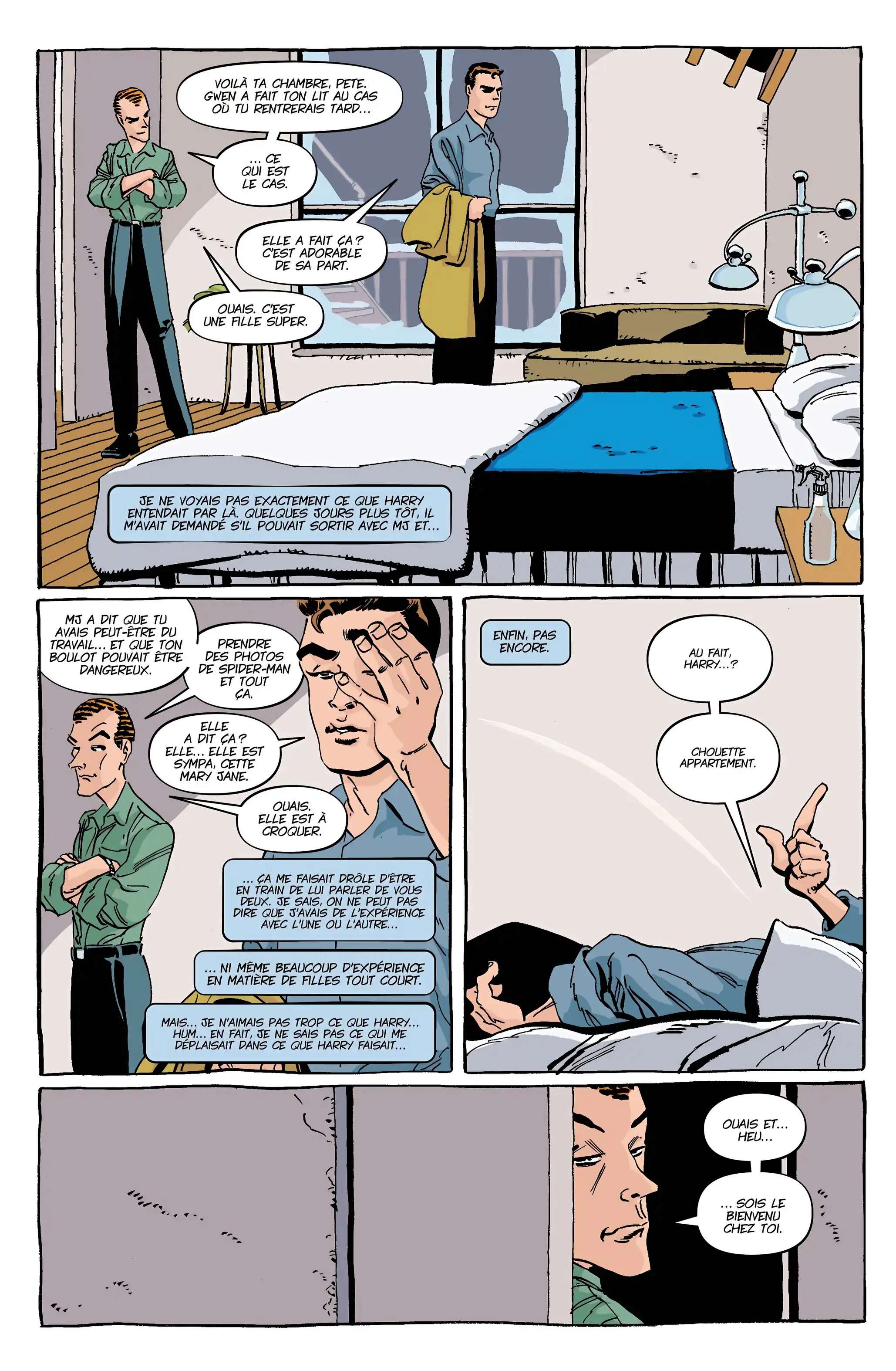 Page 104