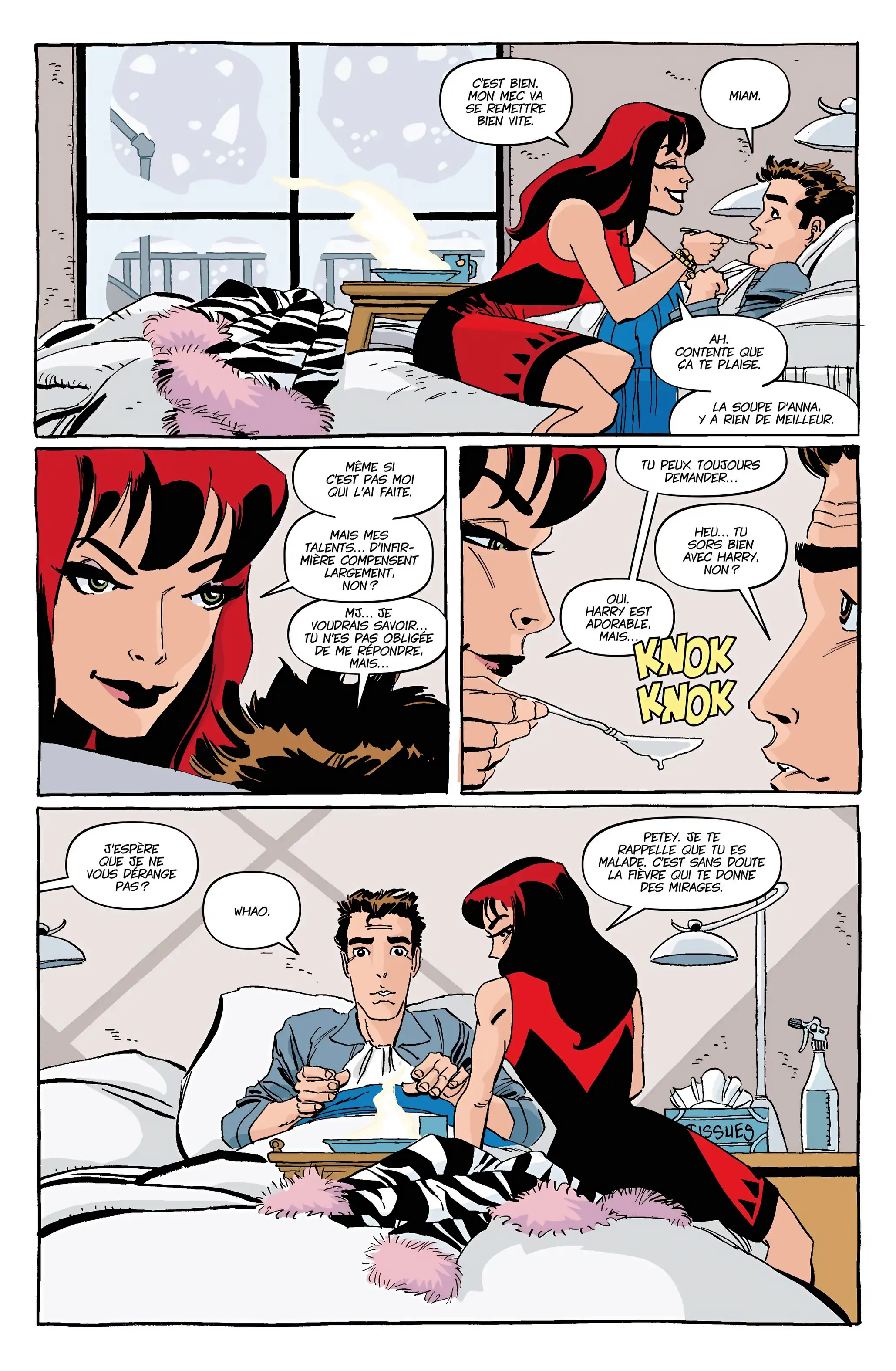 Page 108