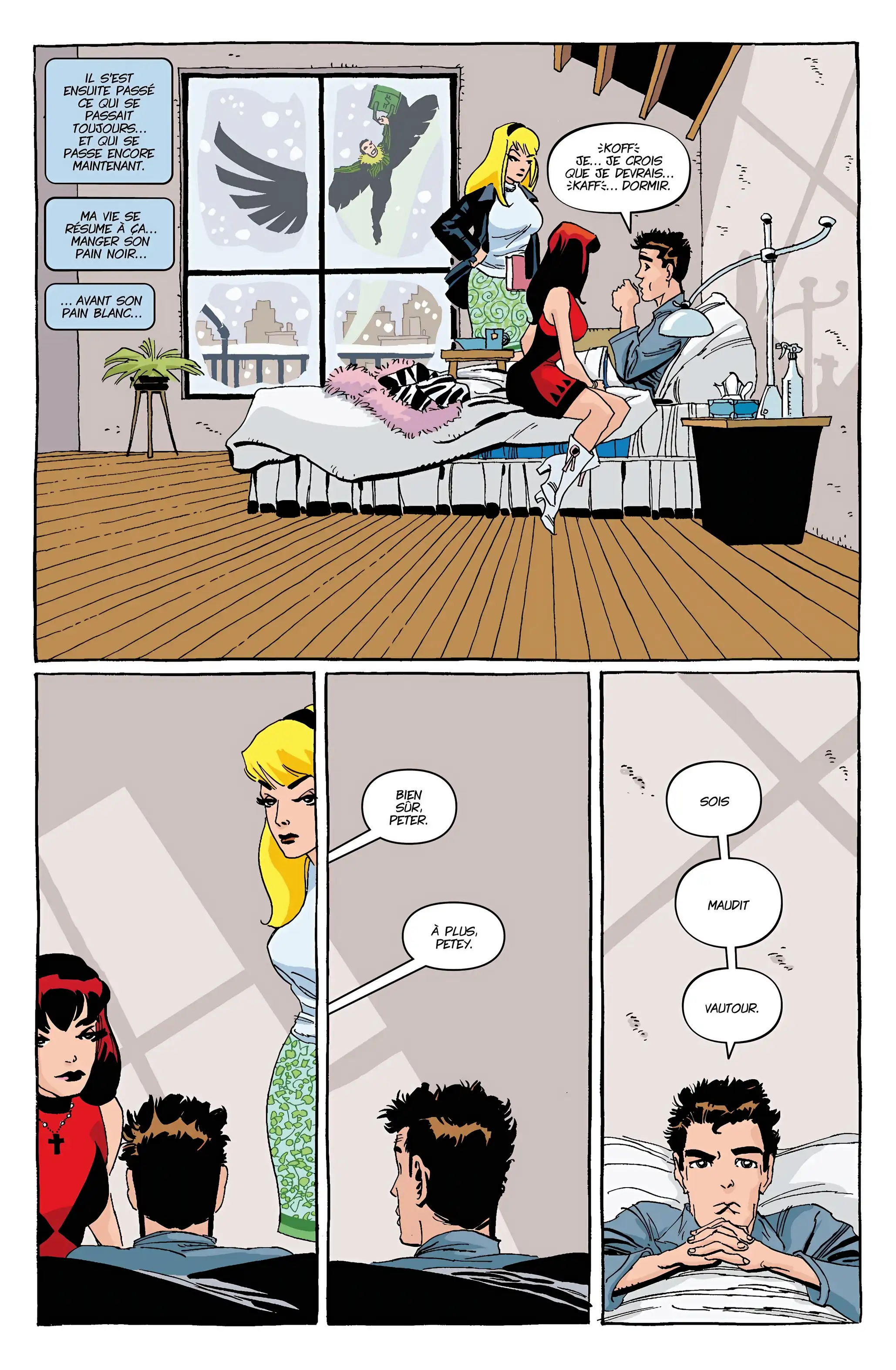 Page 110