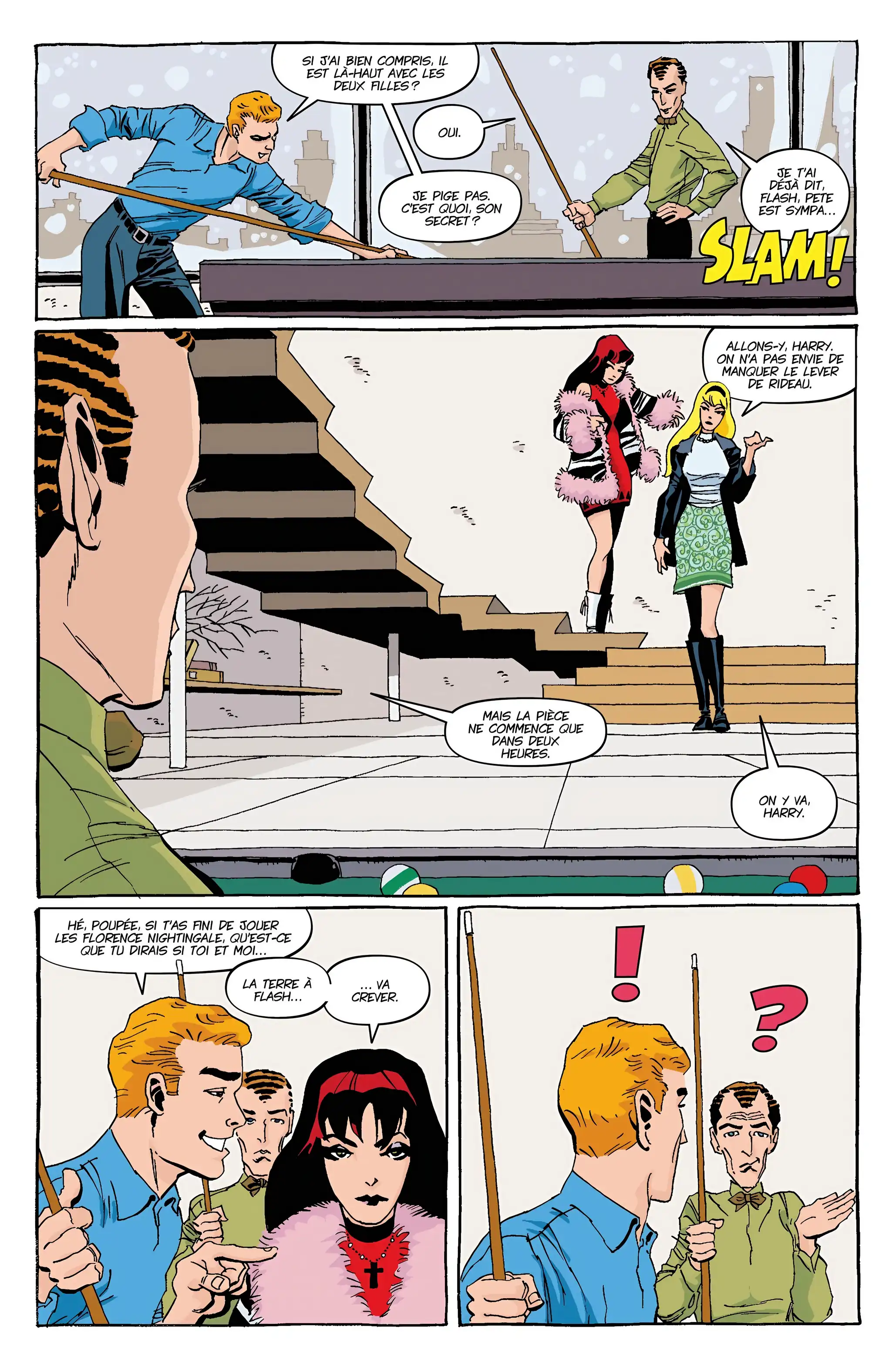 Page 111