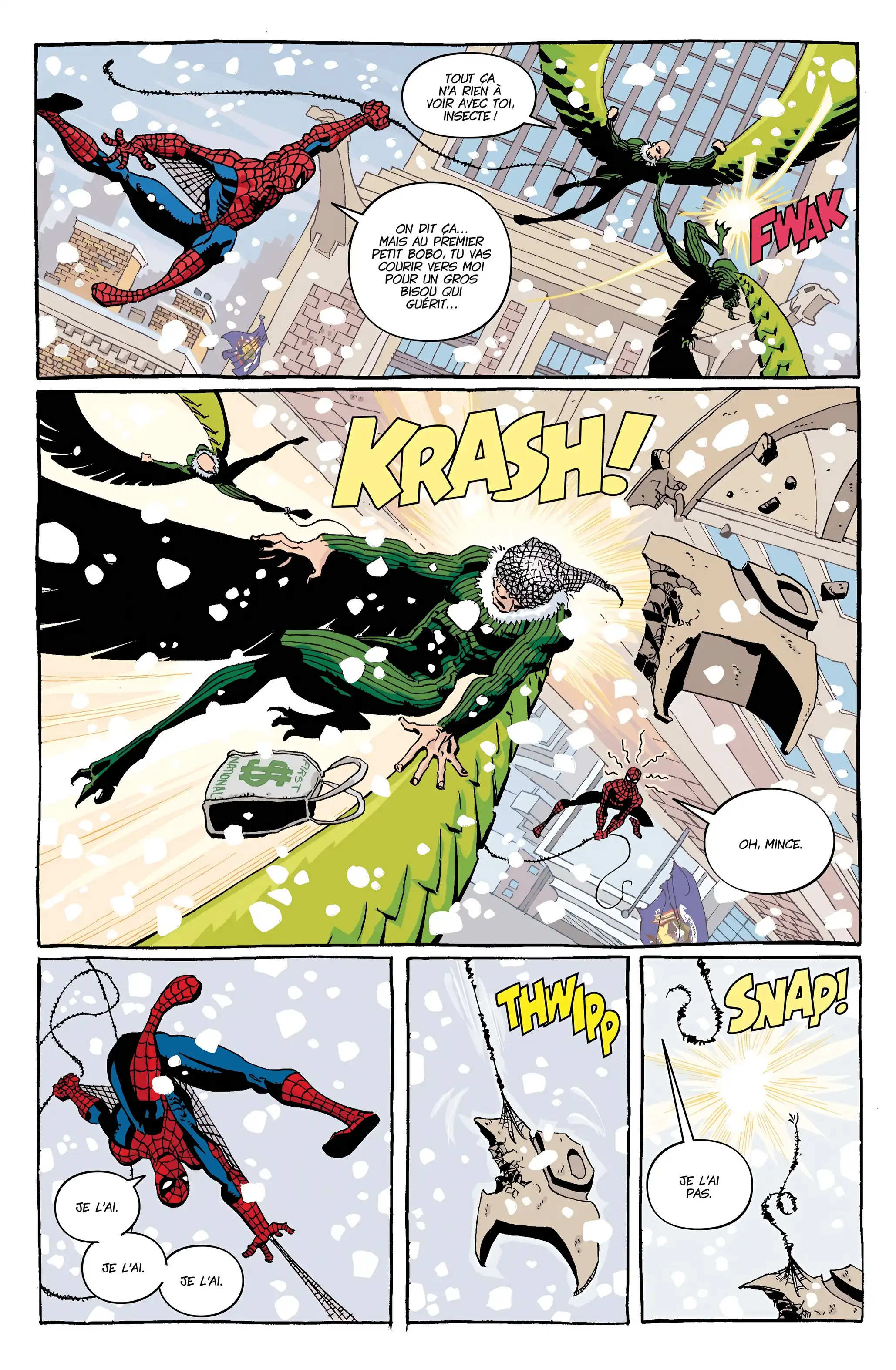 Page 115