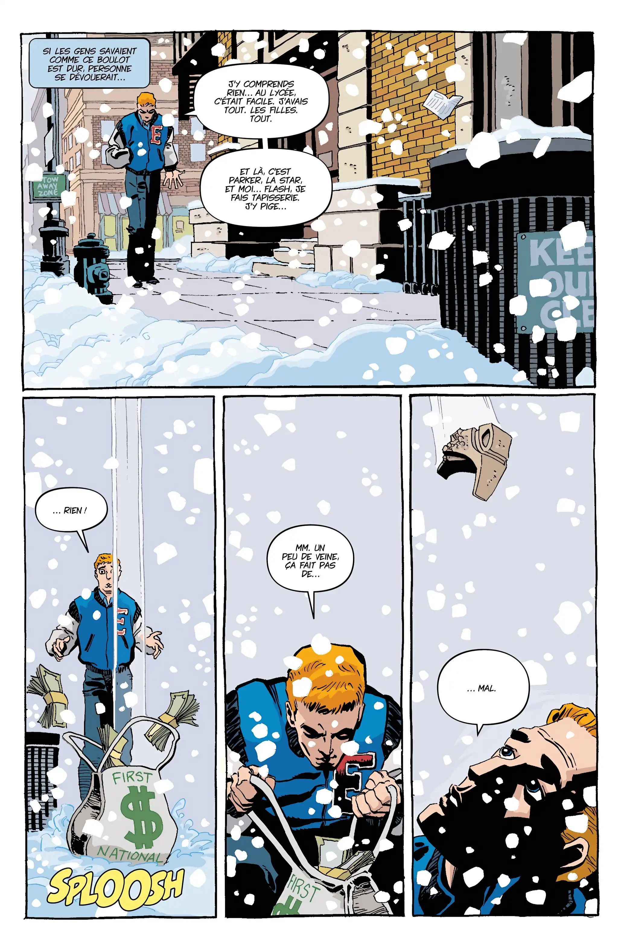 Page 116