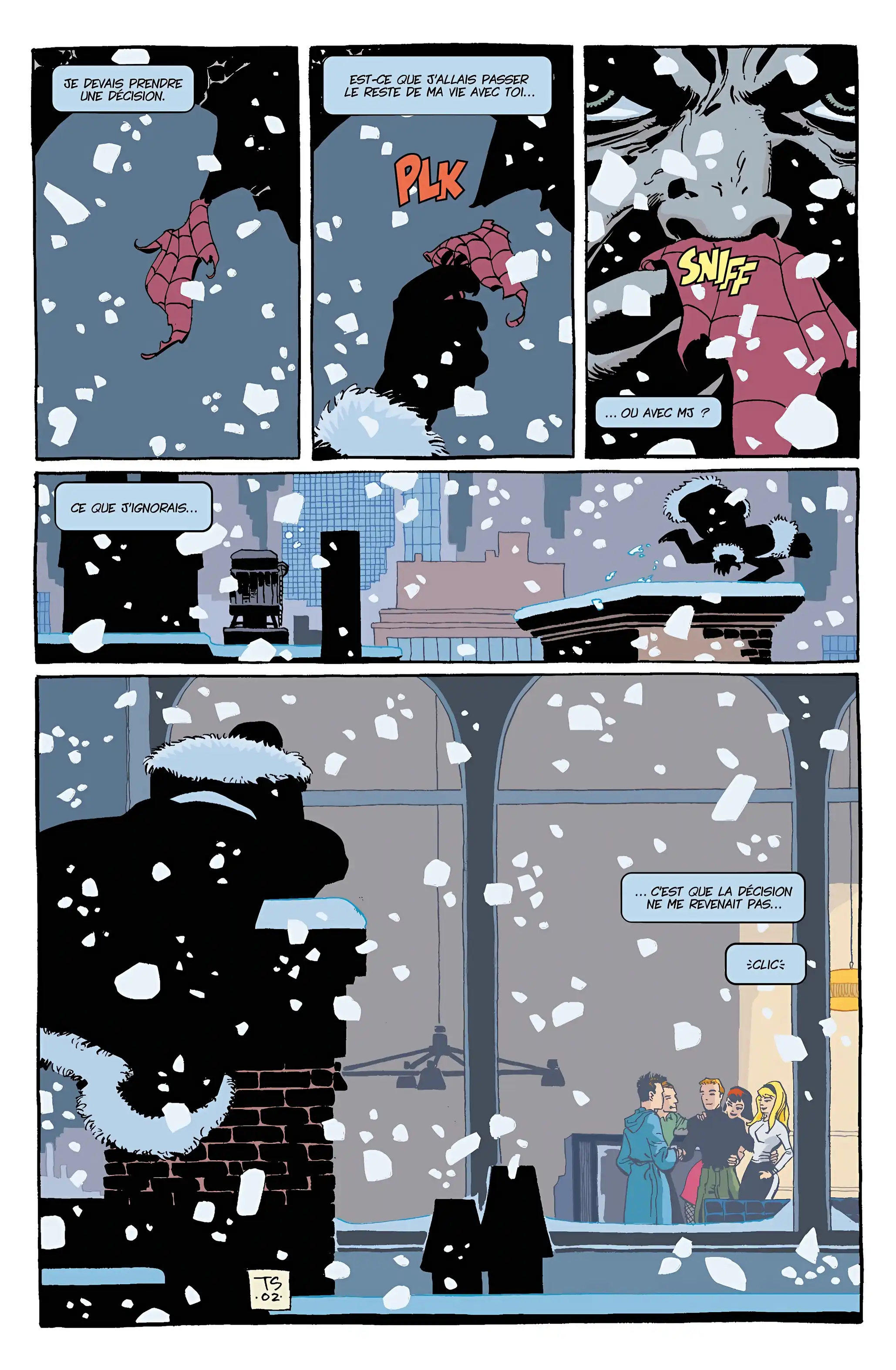 Page 122