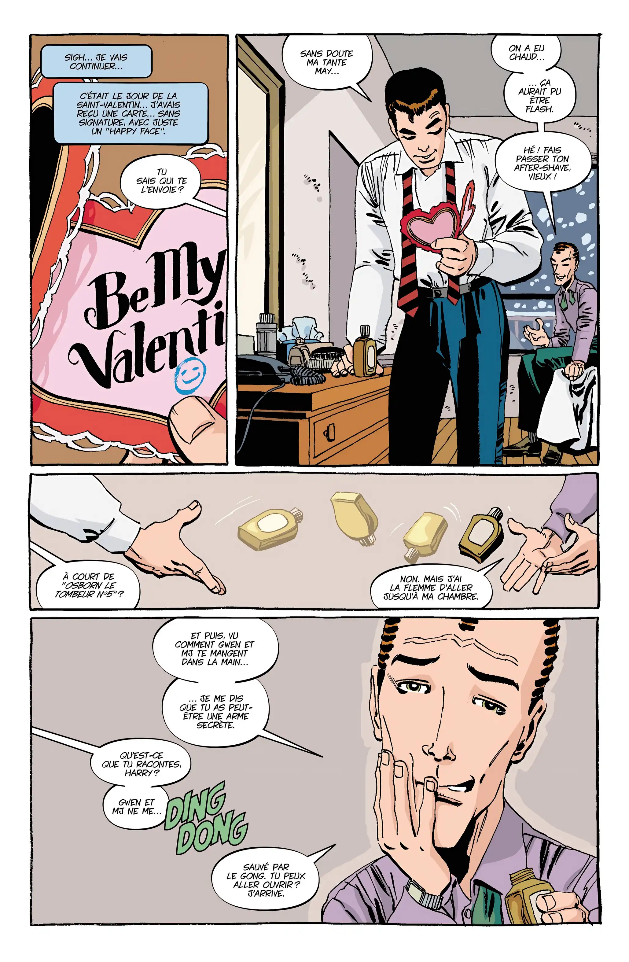 Page 127