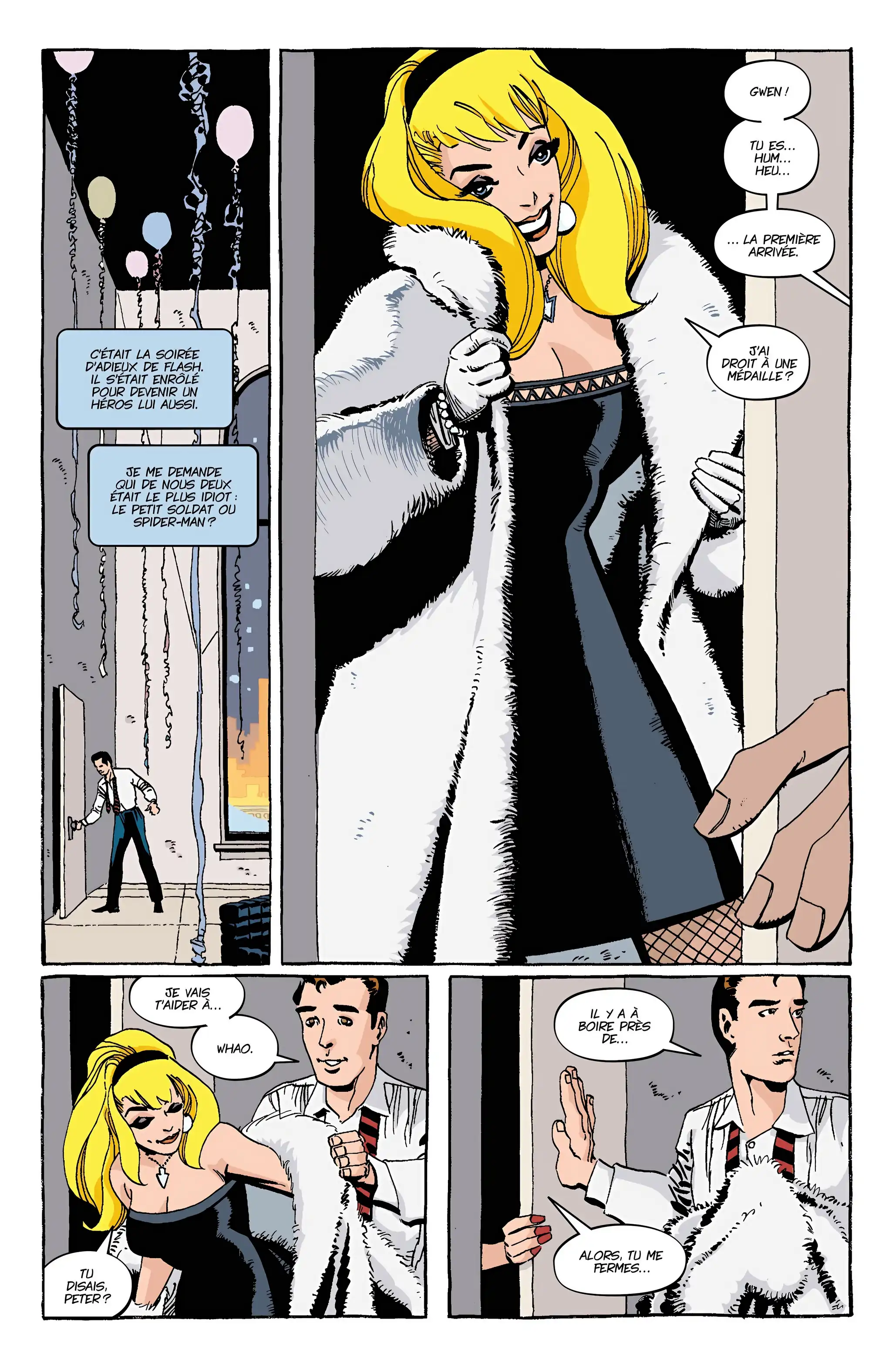 Page 128