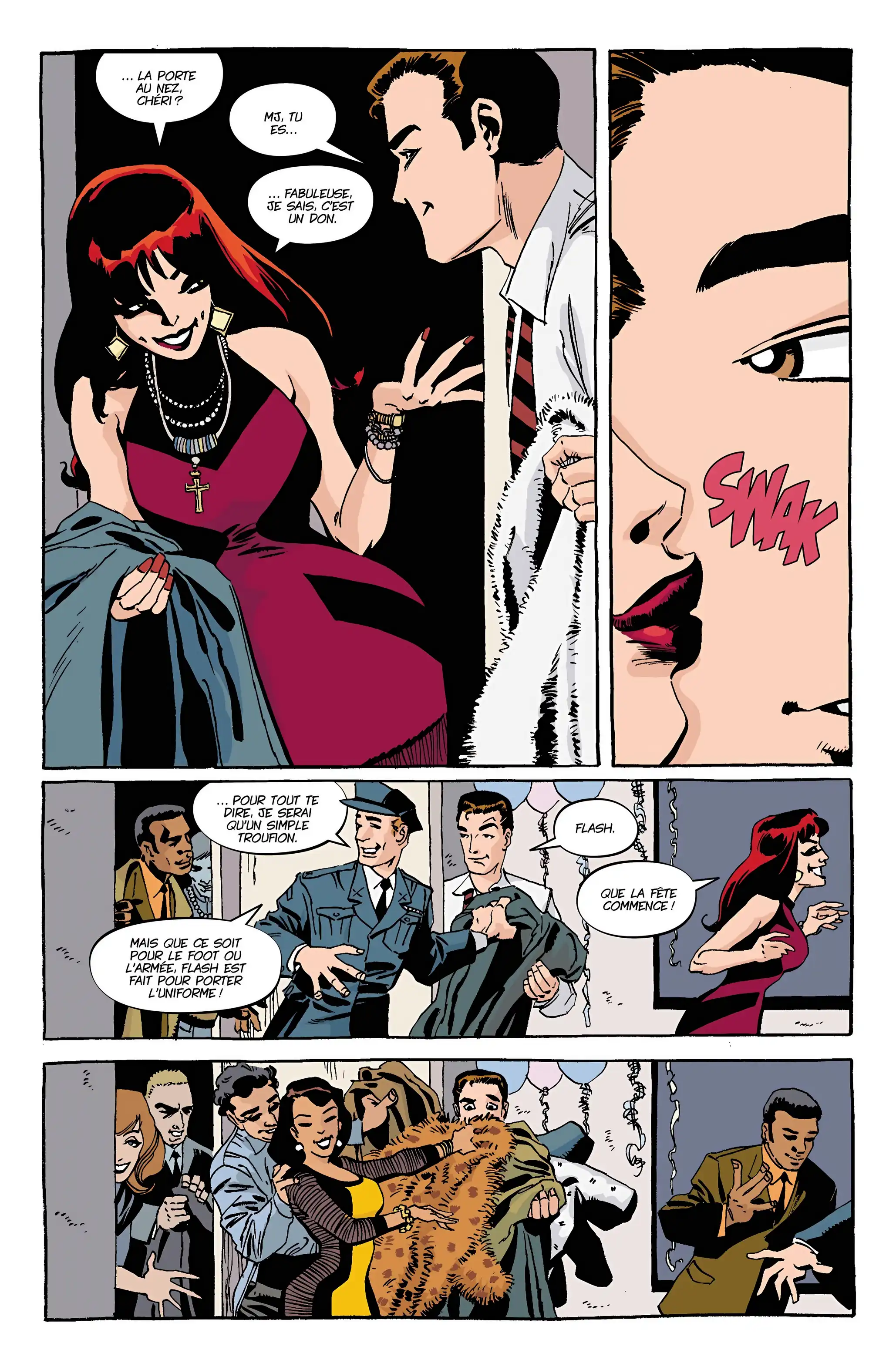 Page 129