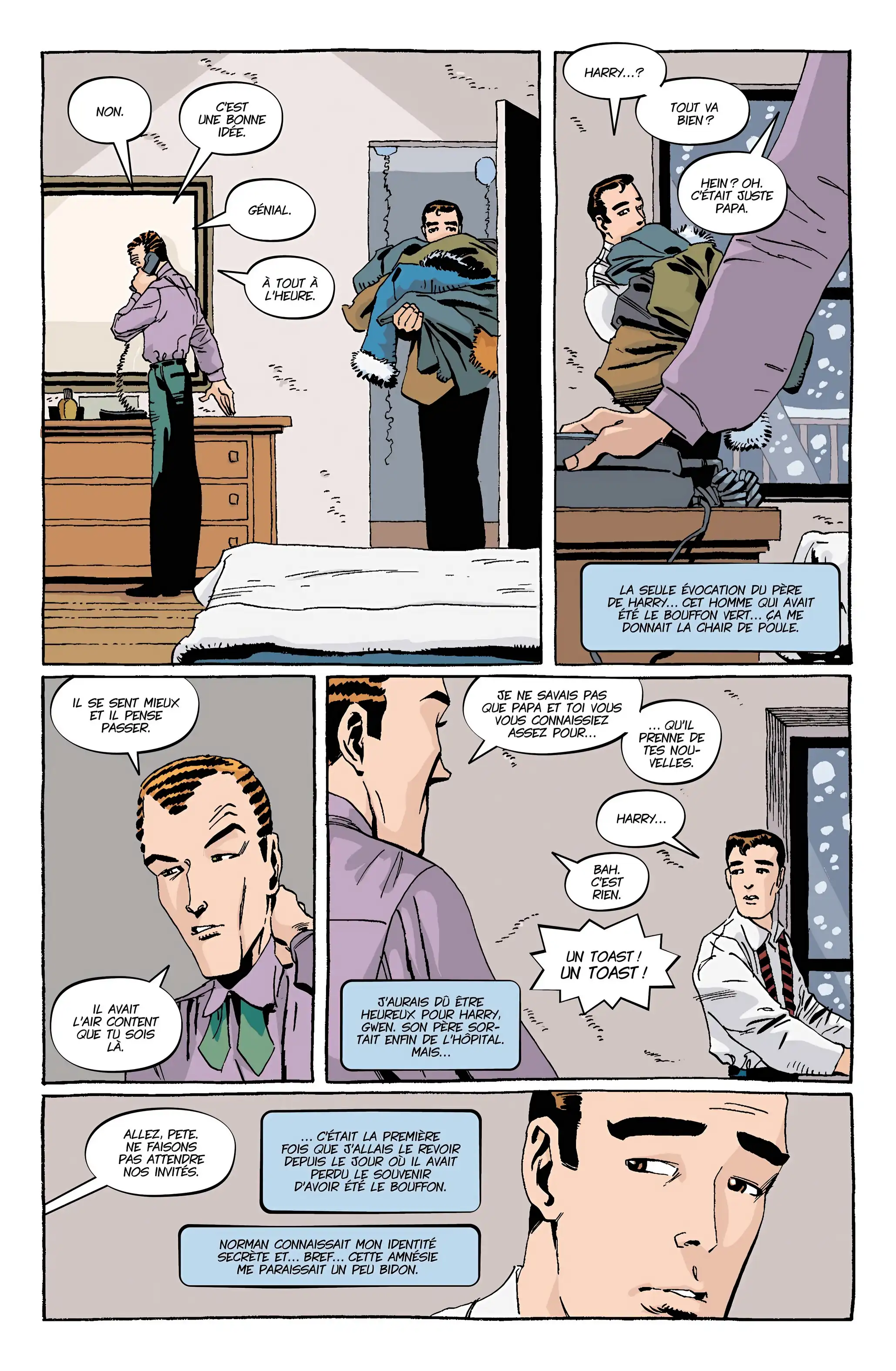 Page 130