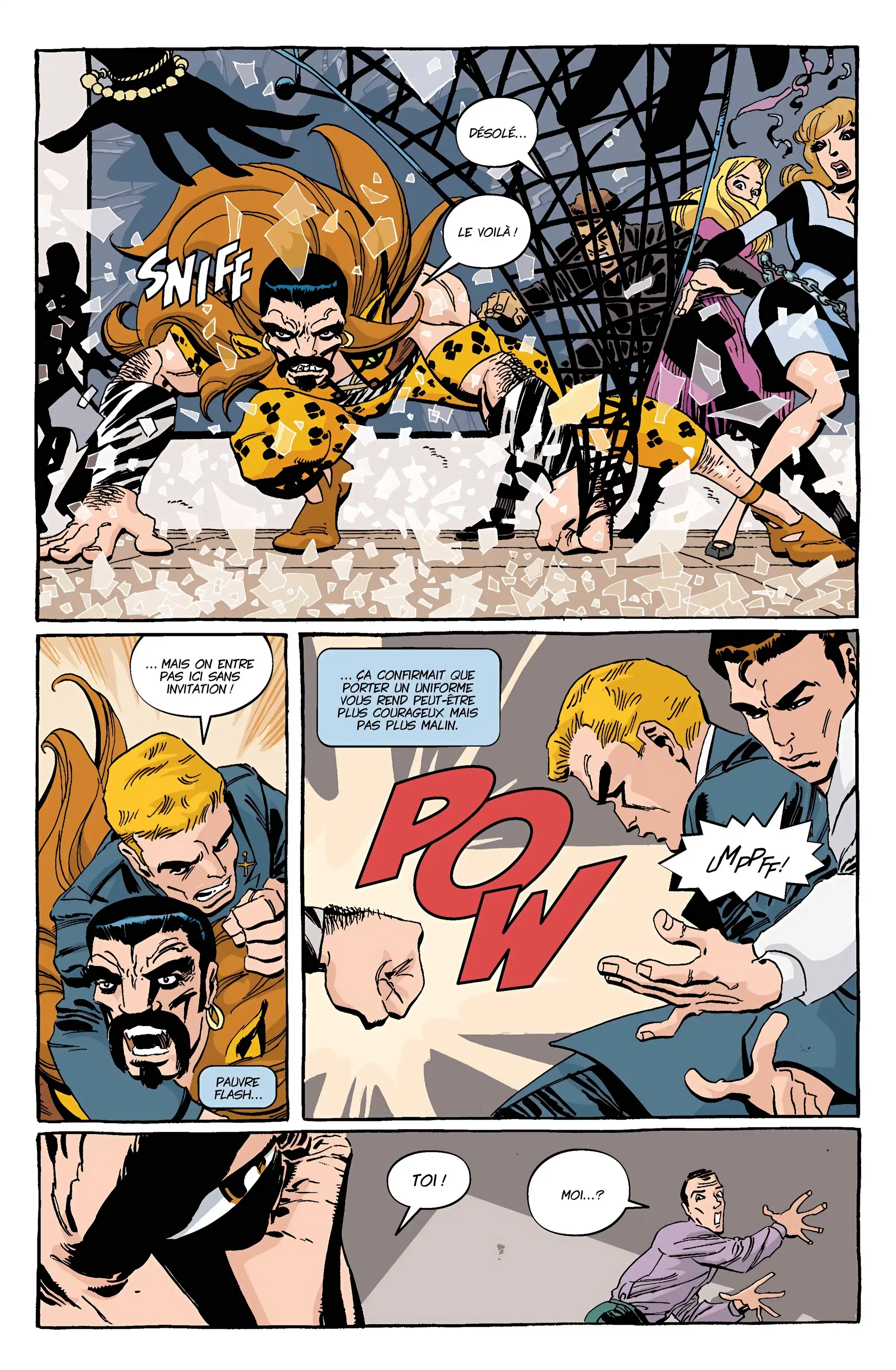 Page 133