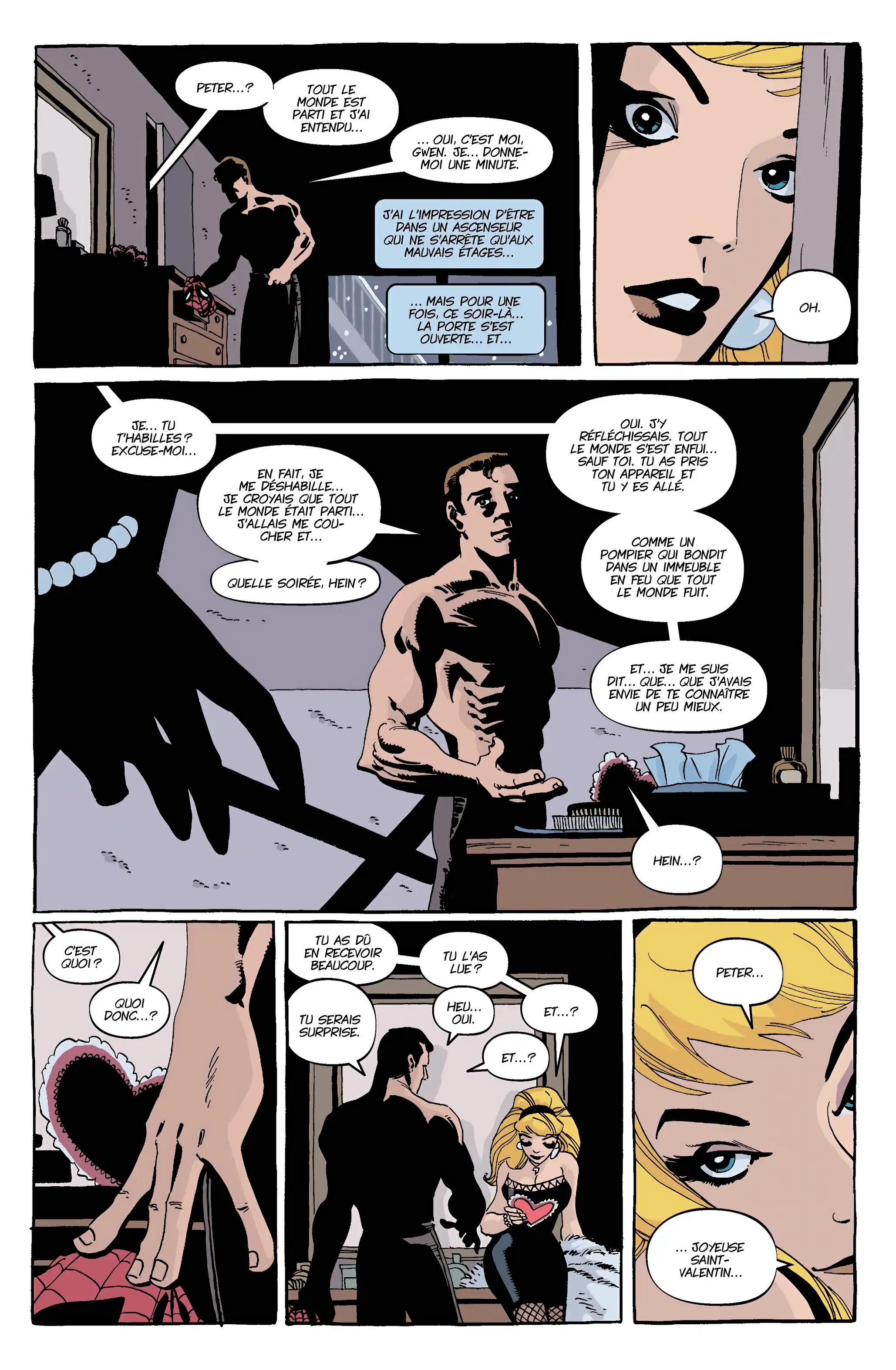 Page 140