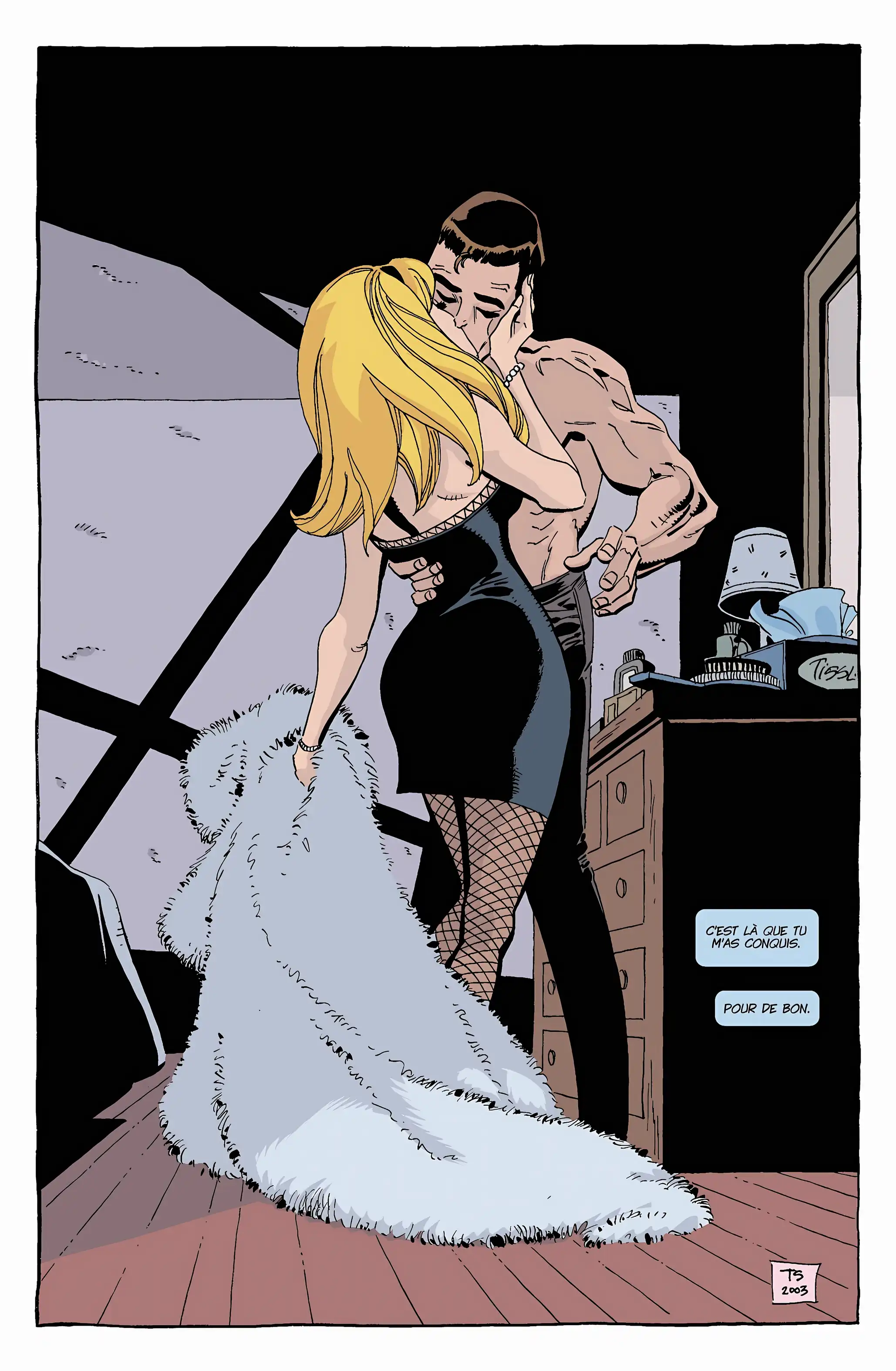Page 141