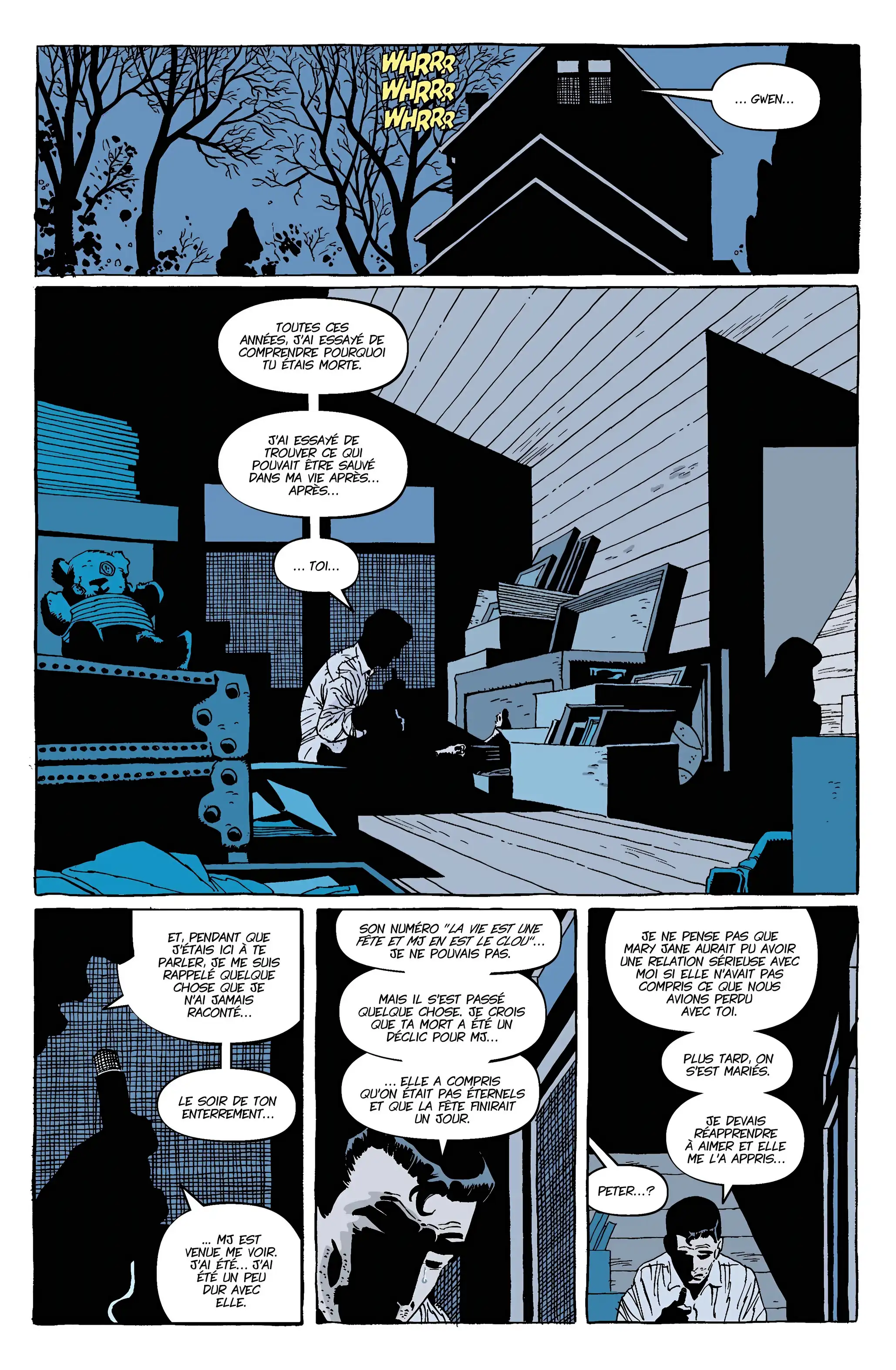 Page 142