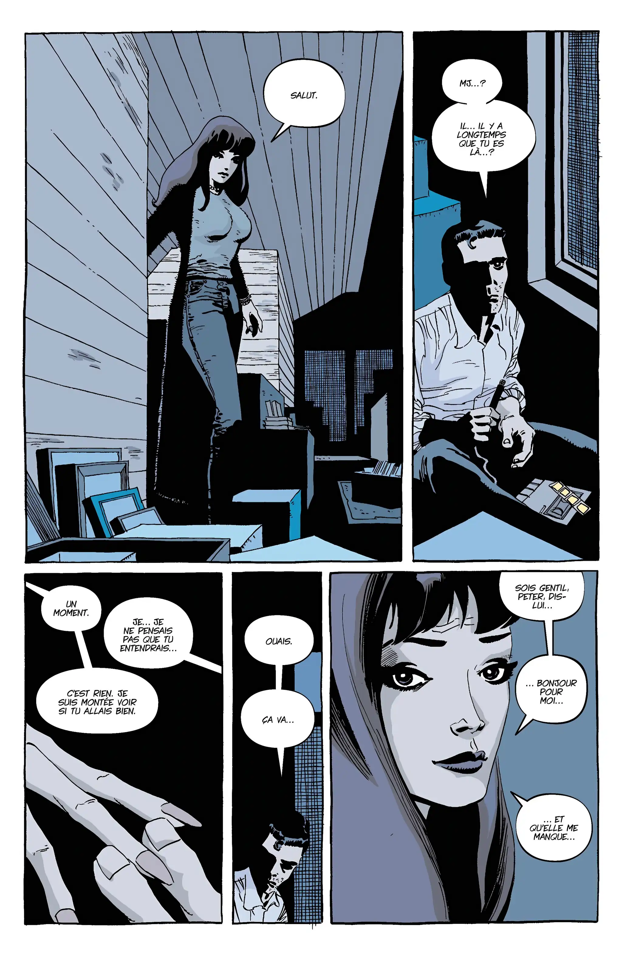 Page 143