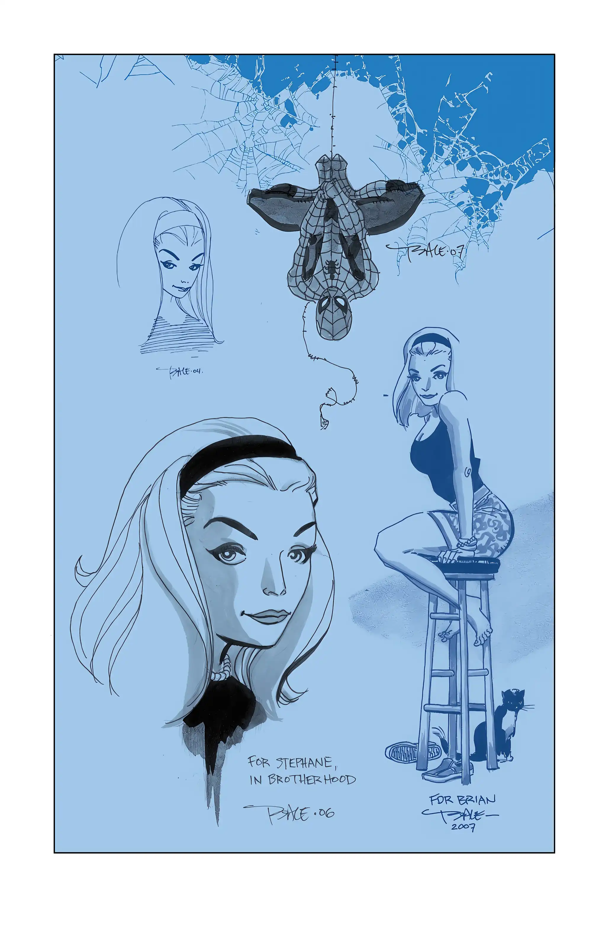Page 148