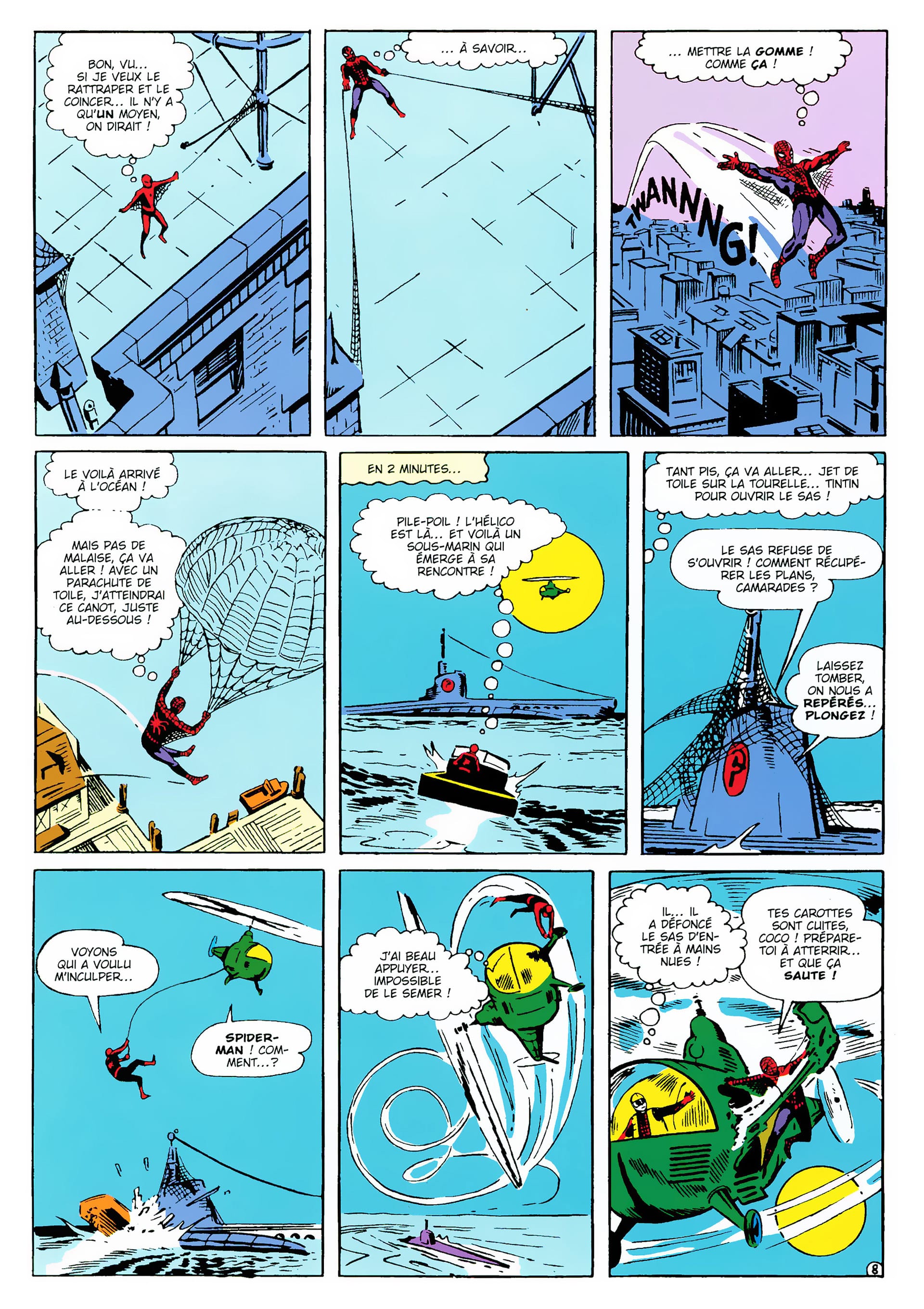 Page 40