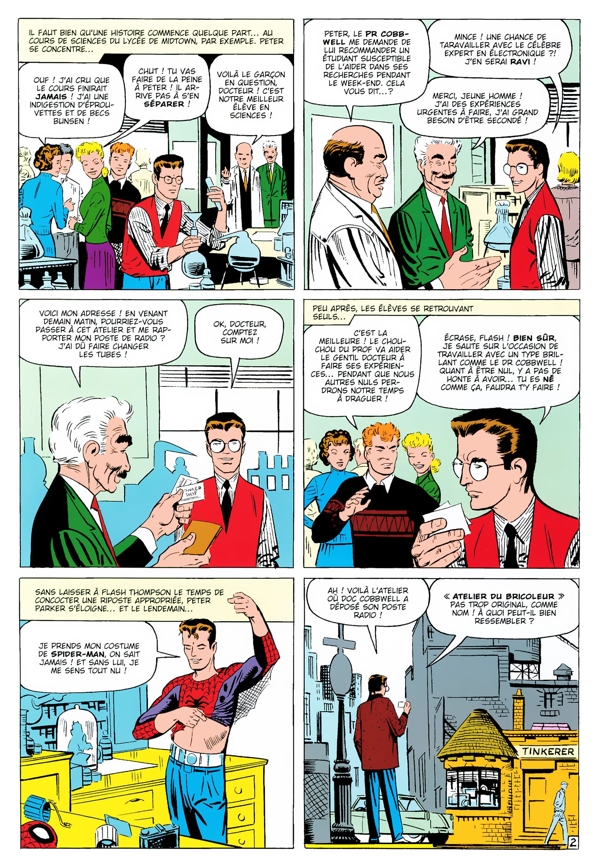 Page 59