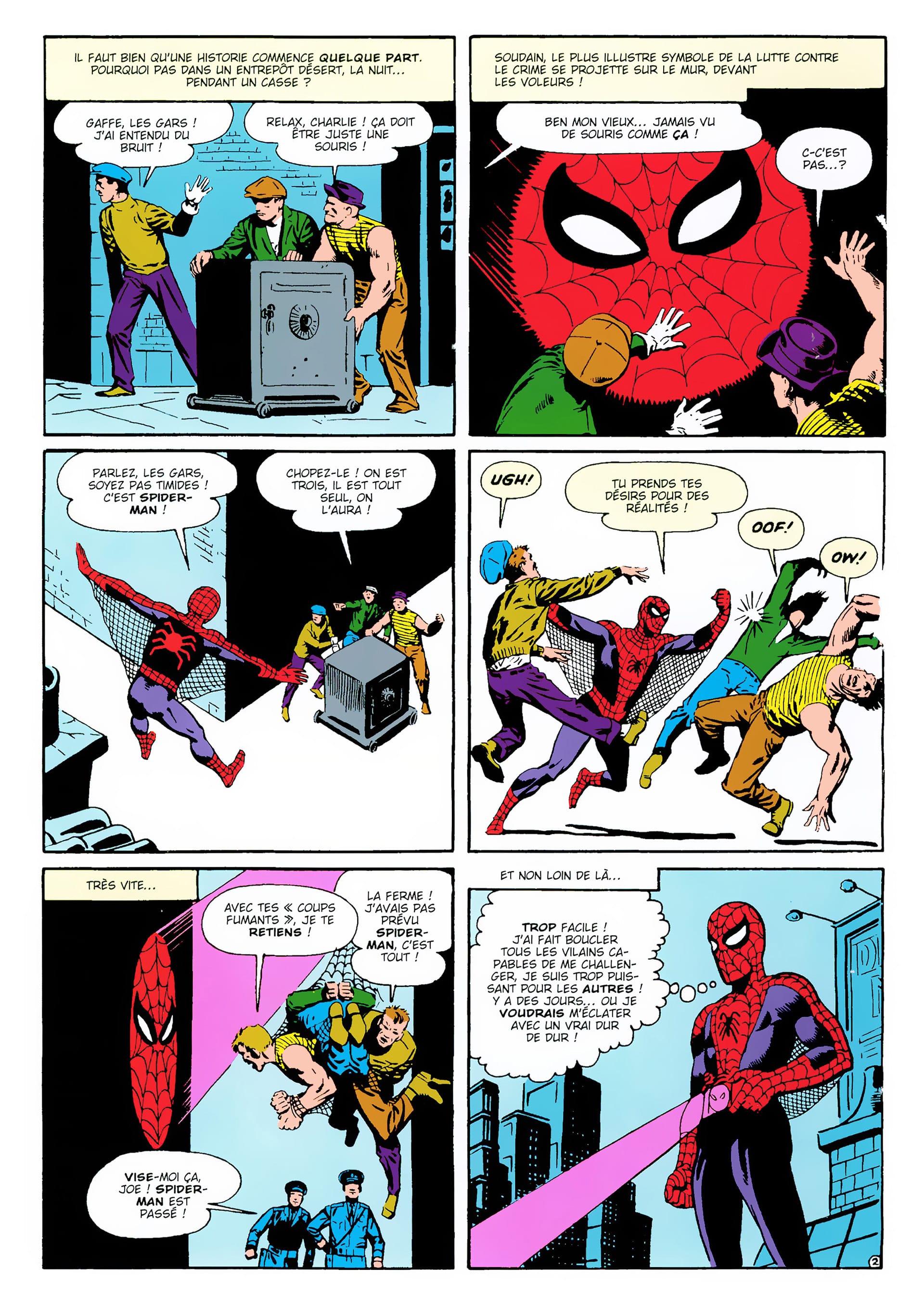 Page 70