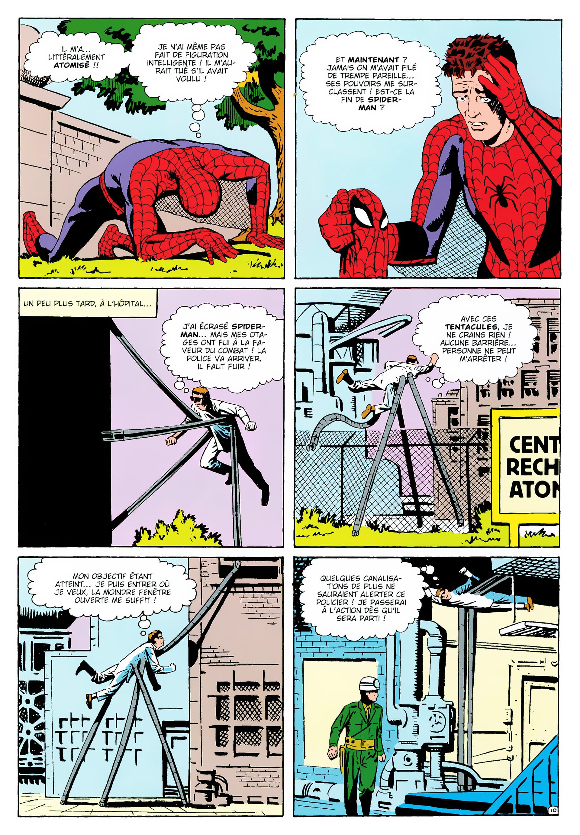 Page 78