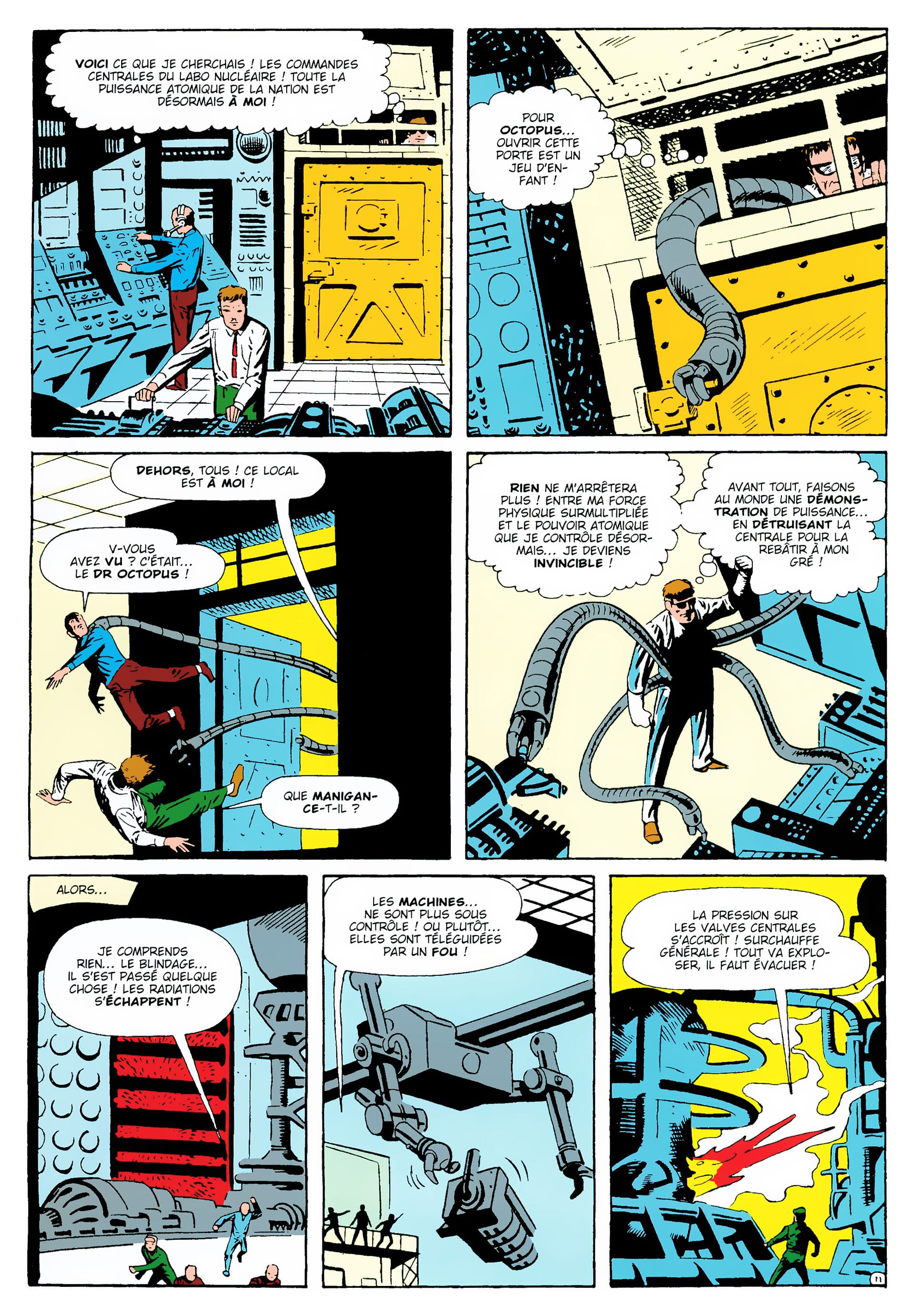 Page 79