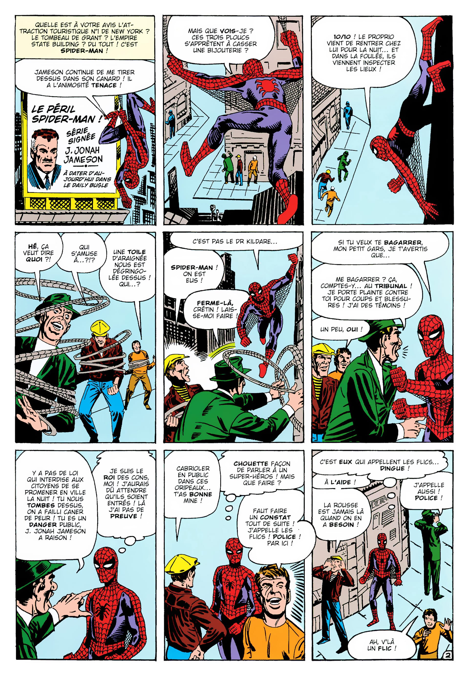 Page 92