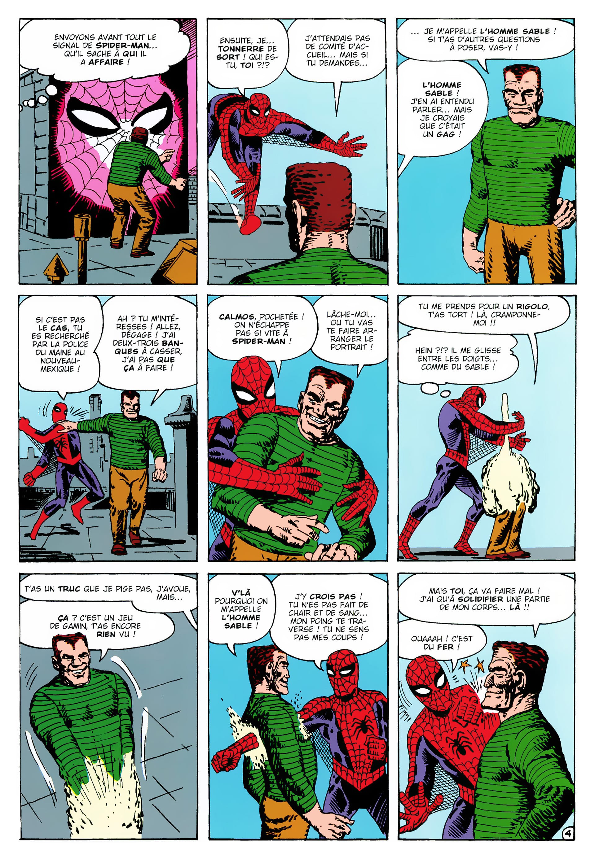 Page 94