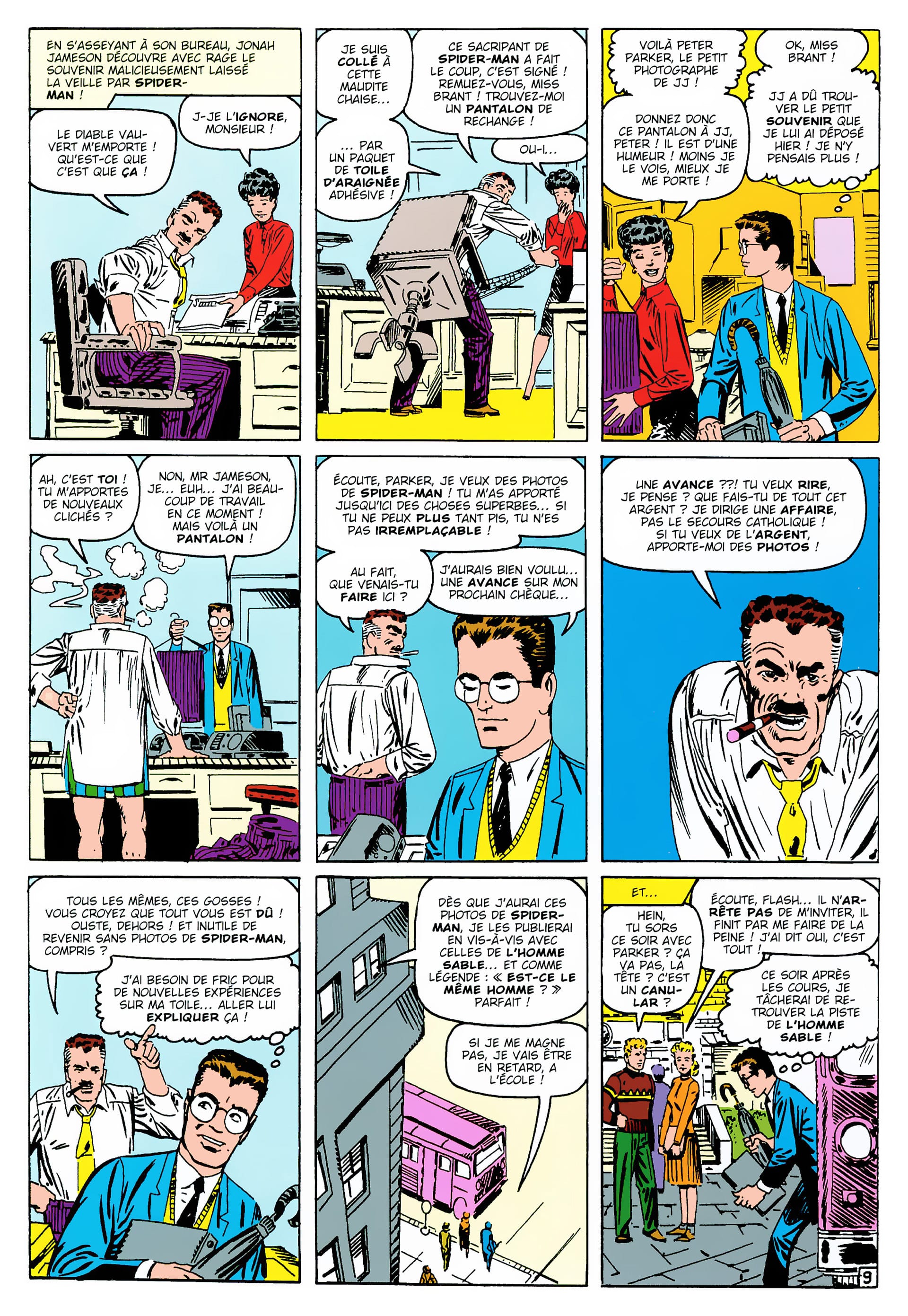 Page 99