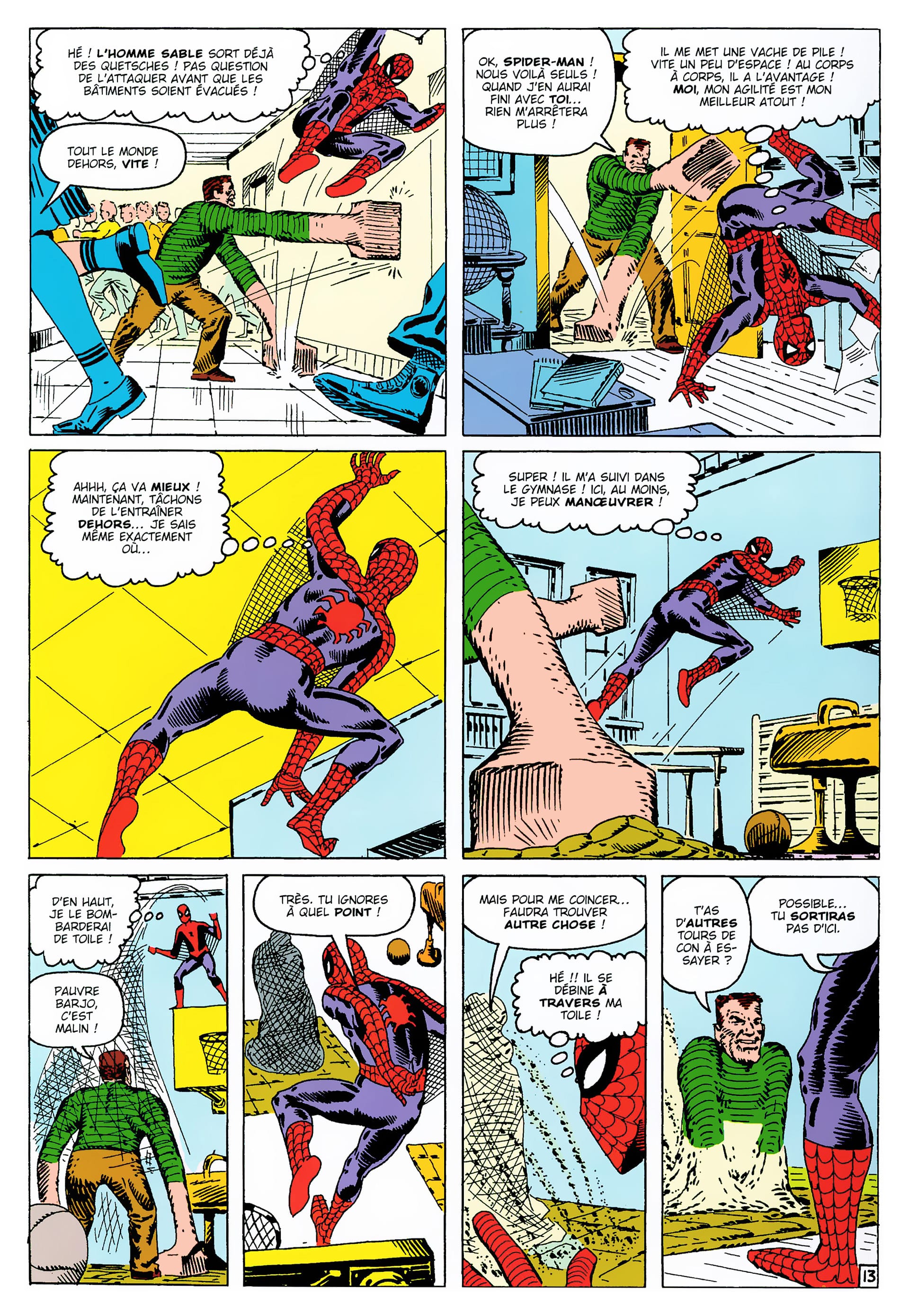 Page 103