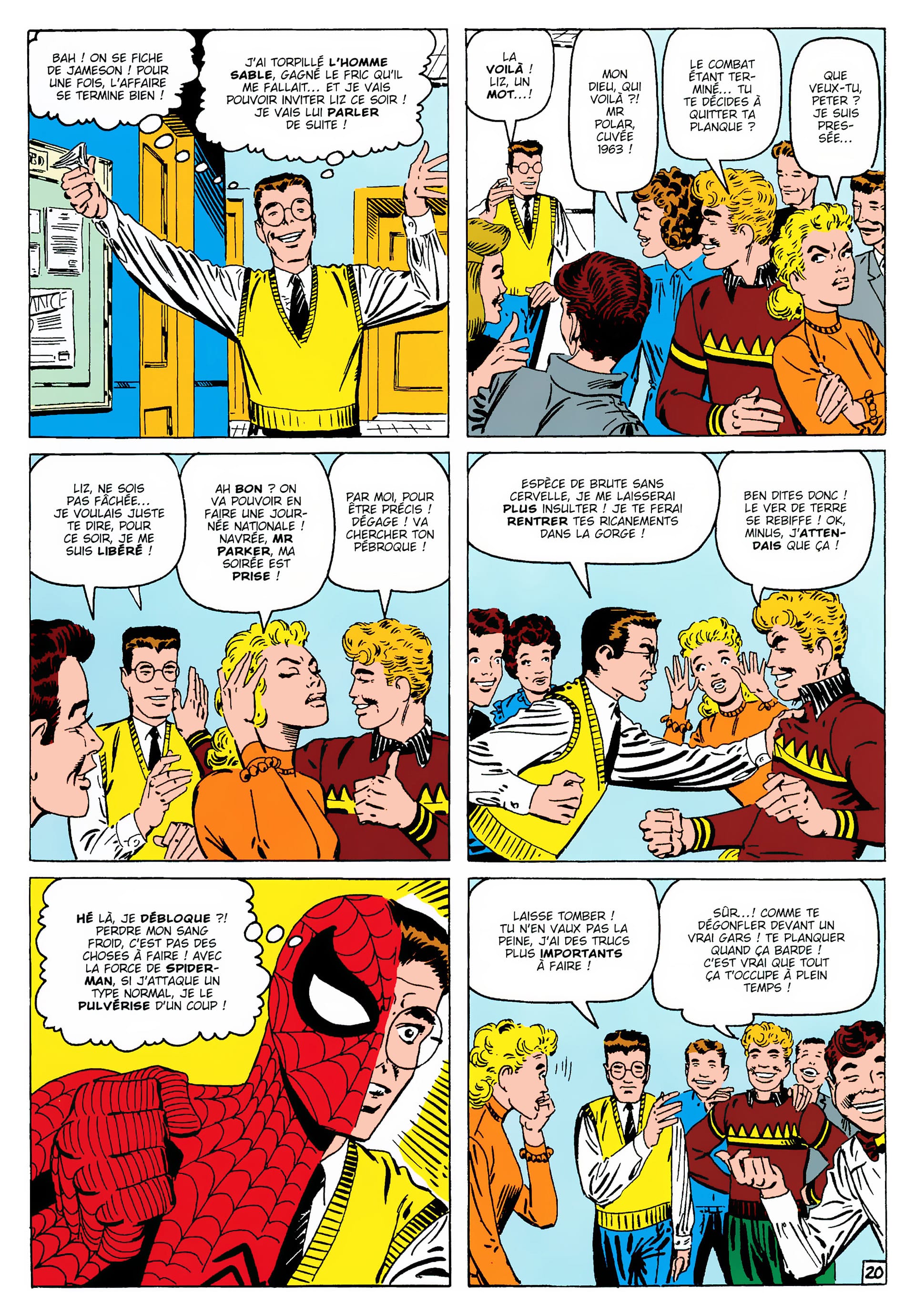 Page 110