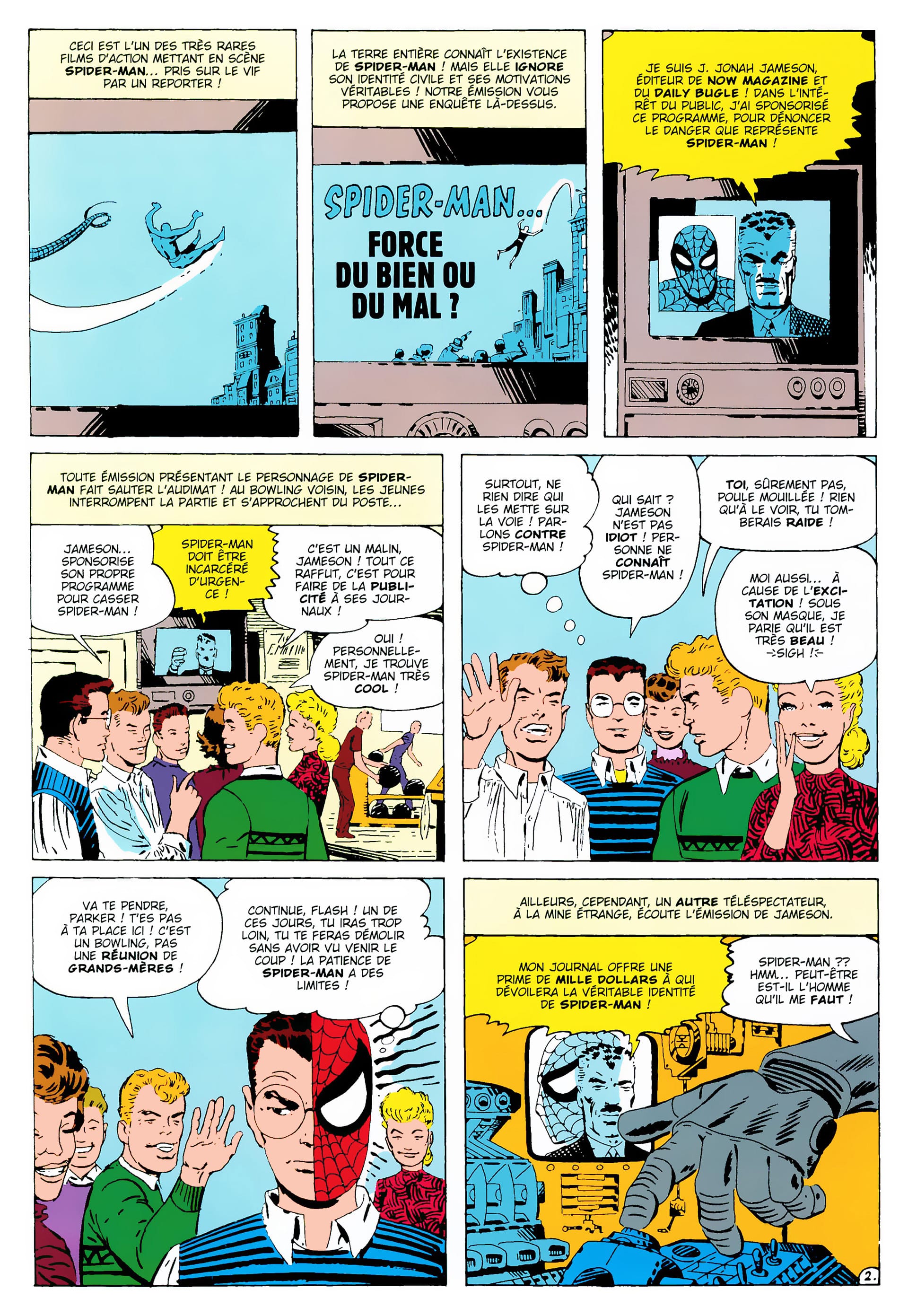 Page 114