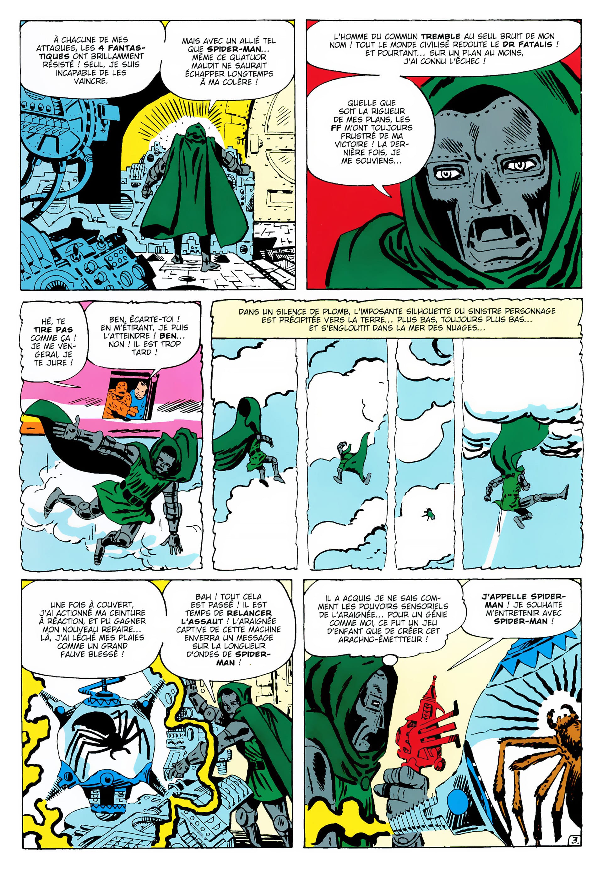 Page 115