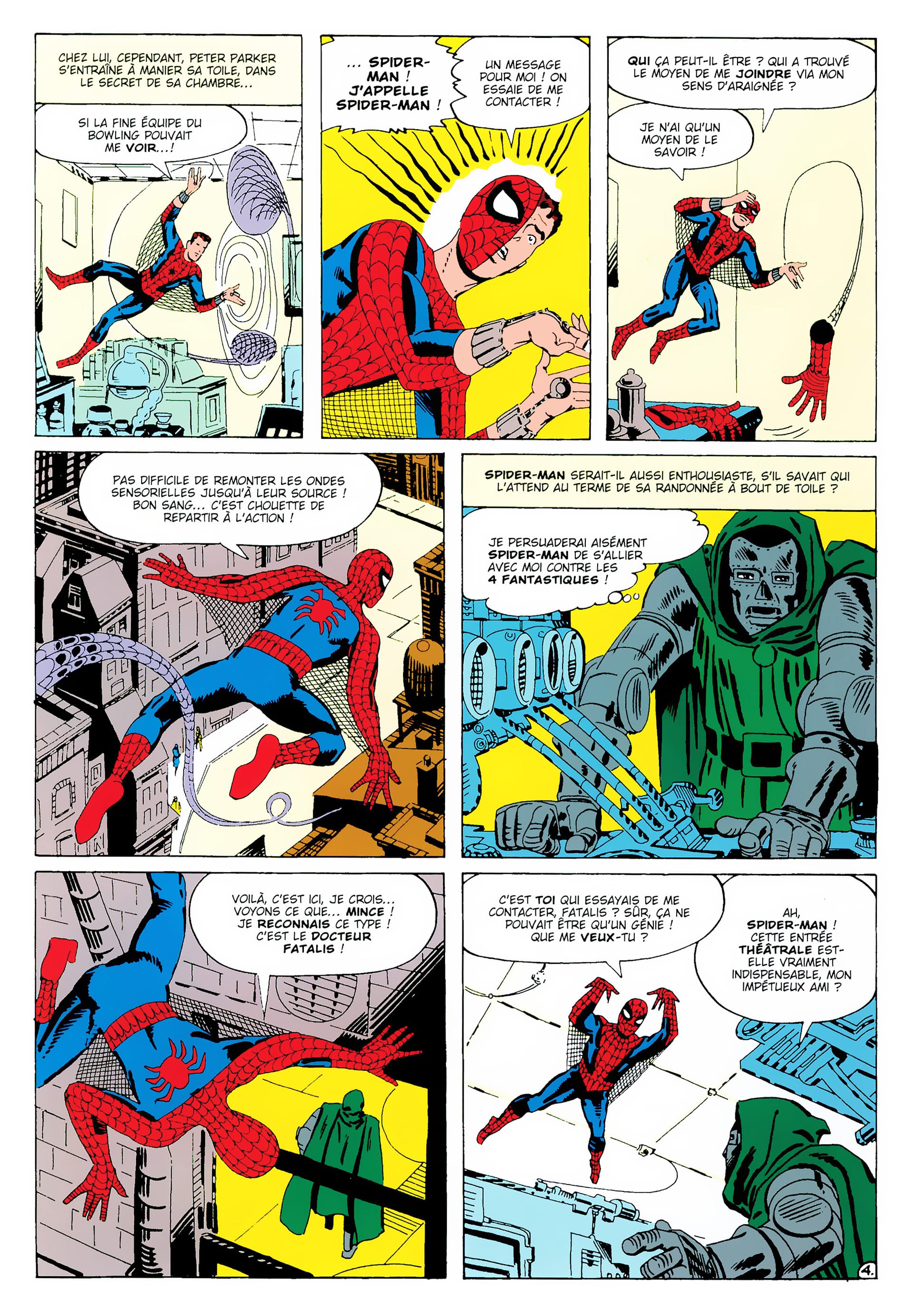 Page 116
