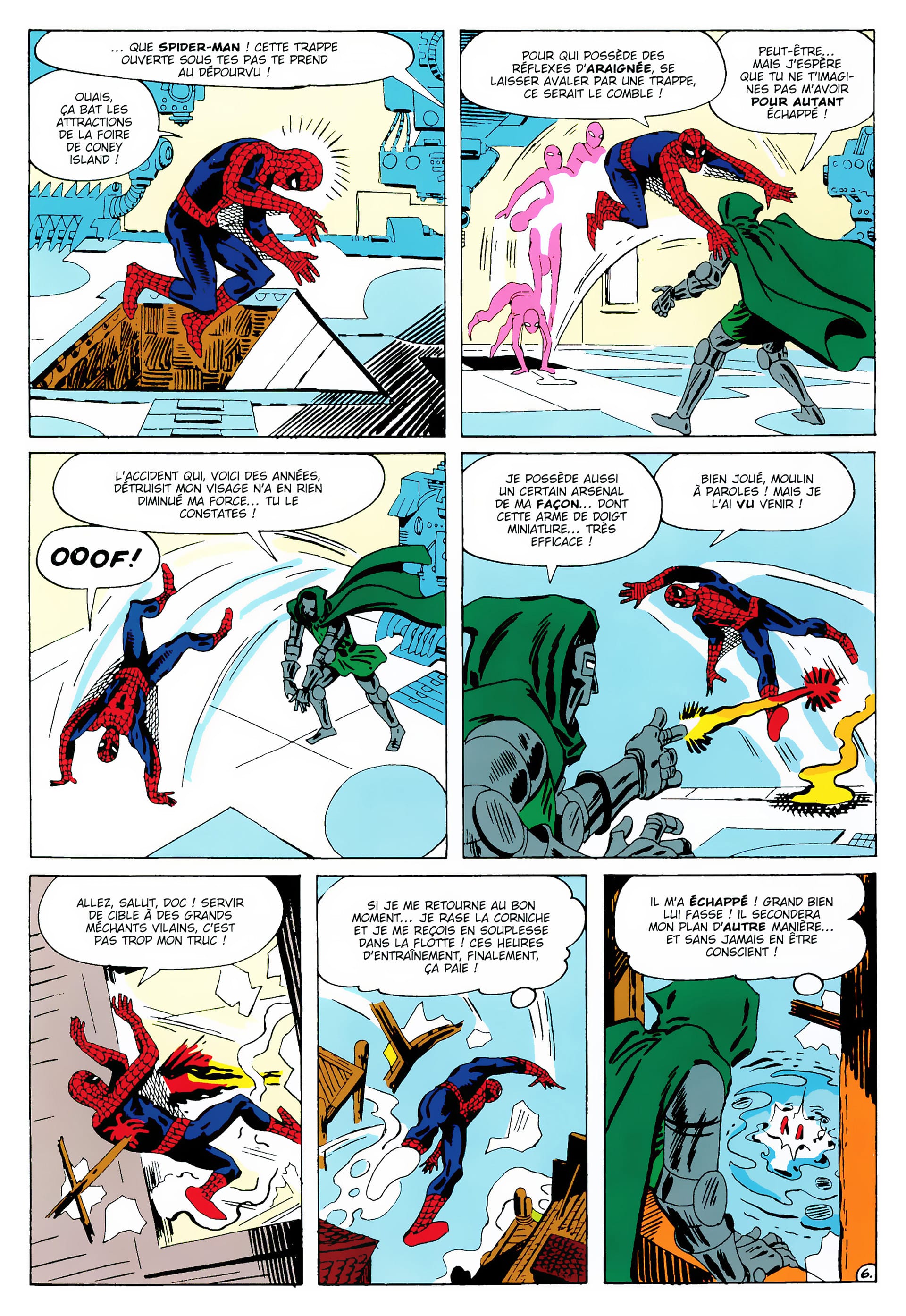 Page 118